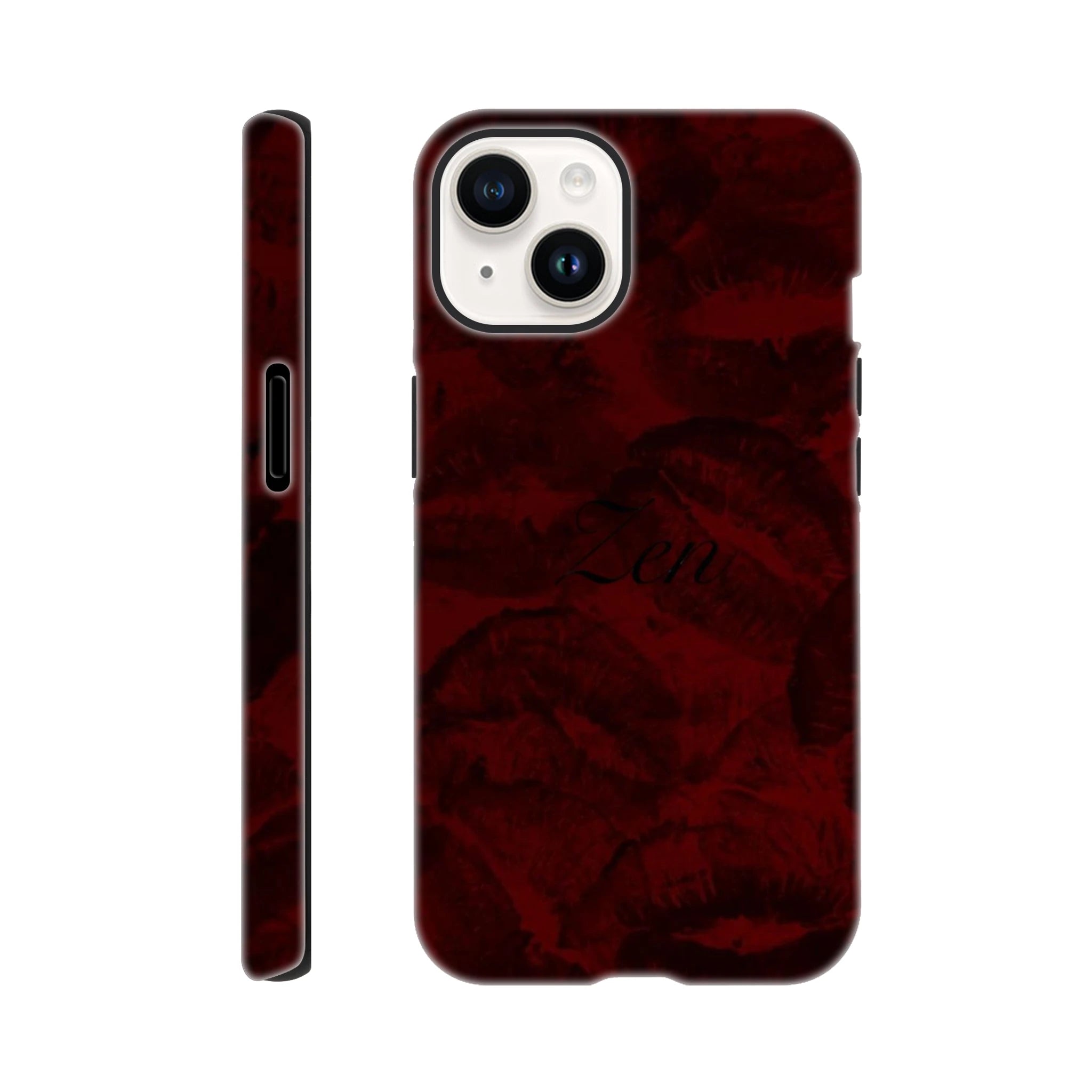 86bab230-cf7f-40b9-bbe7-864e4f50c78f