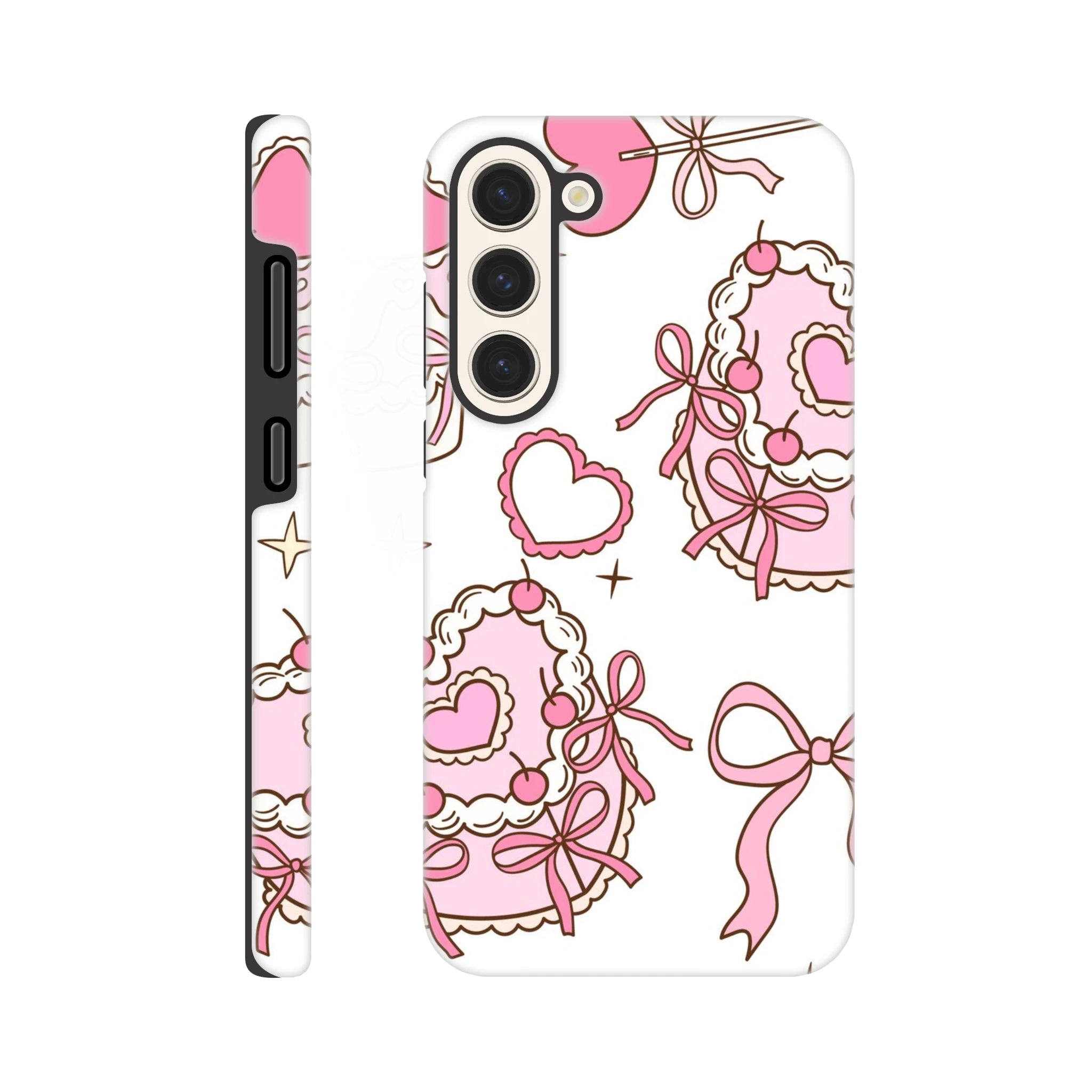 874799ae-aa0e-4779-b22b-9aab49426472