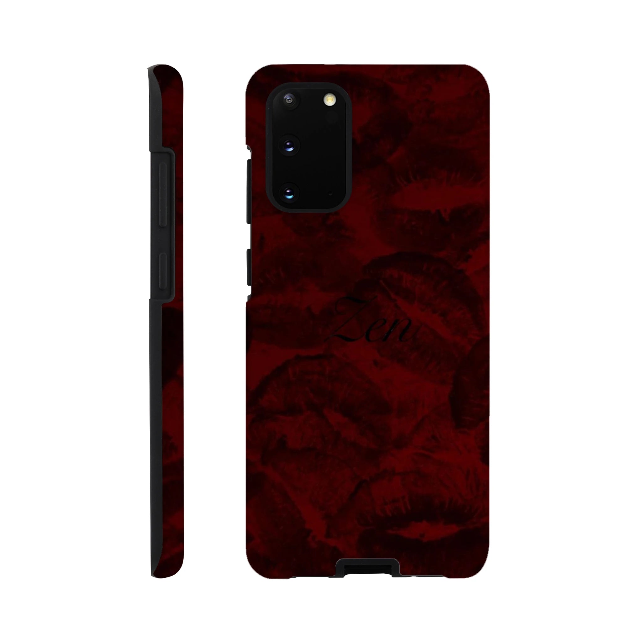 8847bb81-3ff9-4e63-8c23-83b0d0555d89