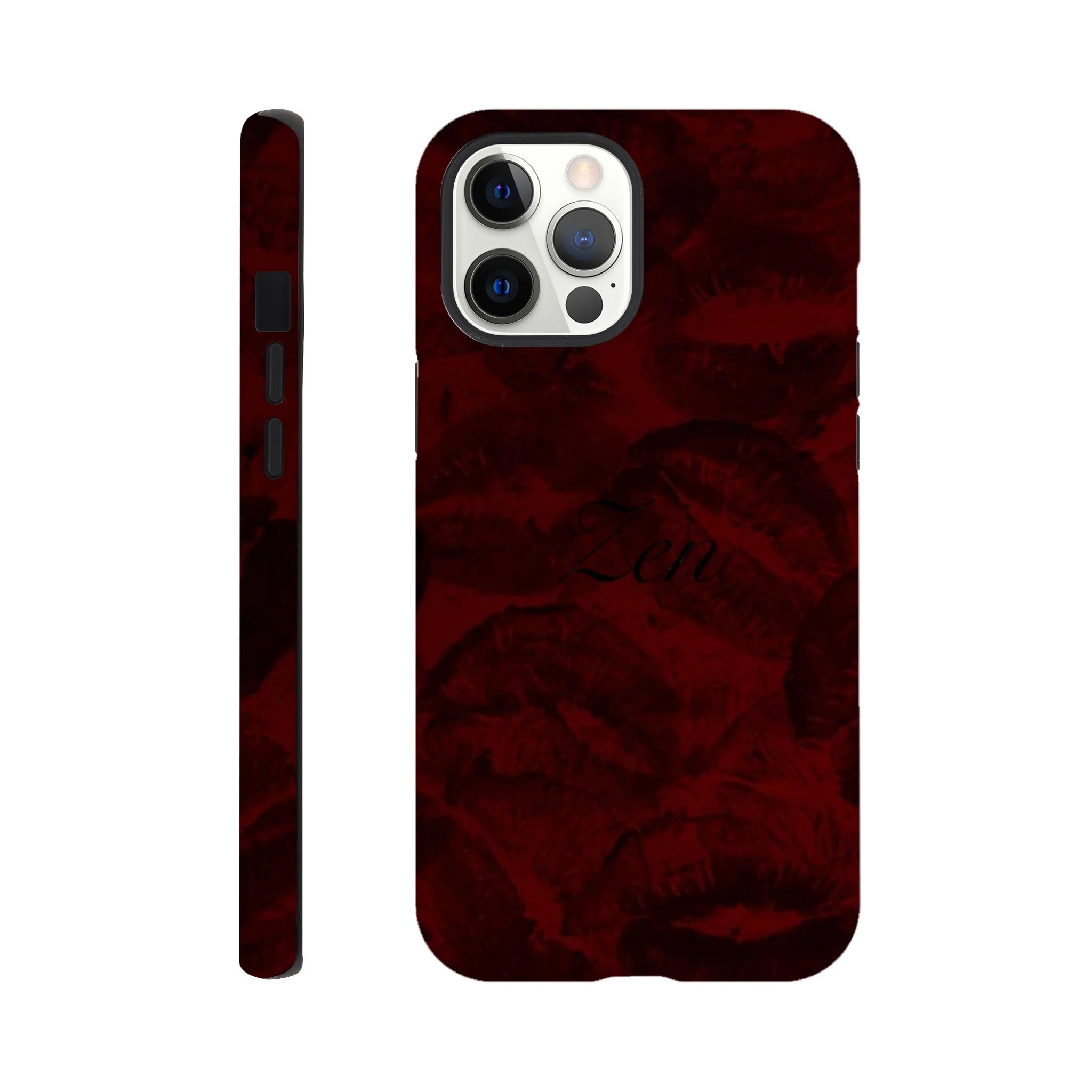 8915f125-7dda-4f2a-a925-2a4ccae62989