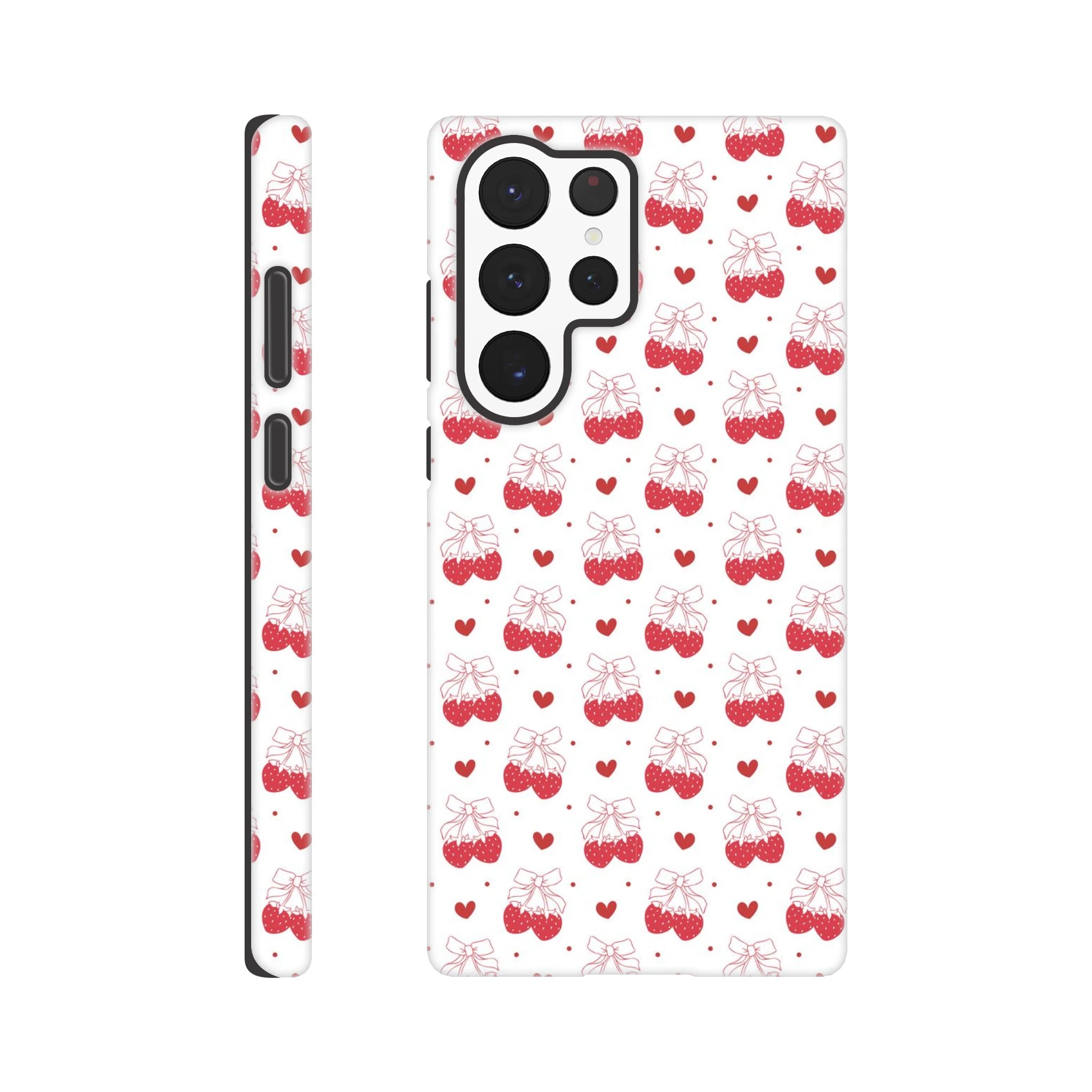 8922c35b-85f3-45aa-9c26-8163eea60cb6