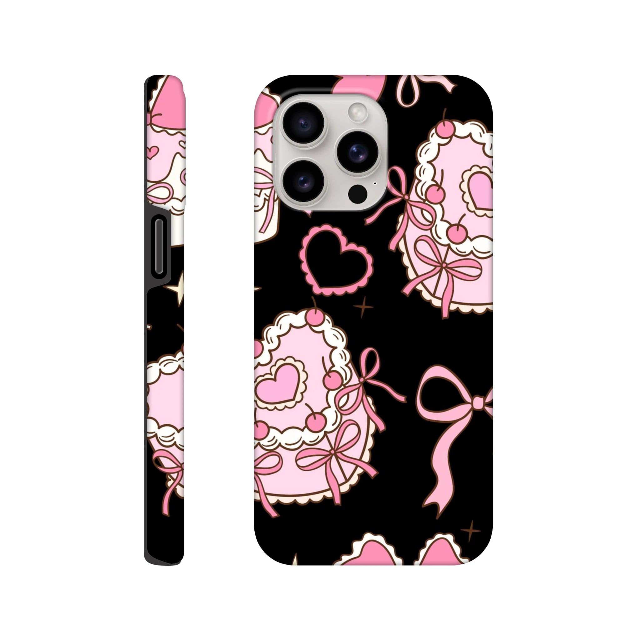 8aac0740-41af-4362-8ed5-9111bae9f4ad