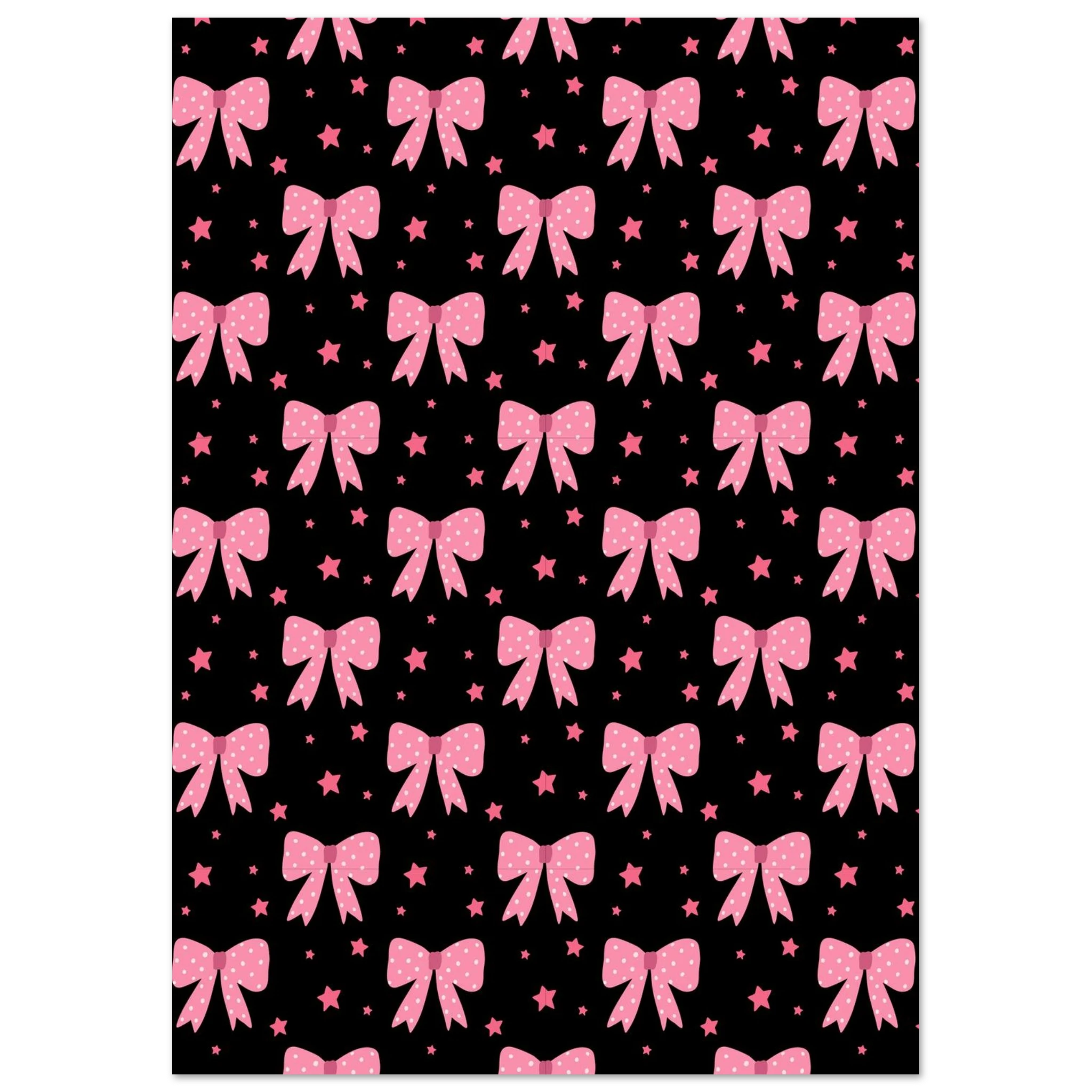 8af17a11-6938-4d6f-aa7c-2fdff345fd1d