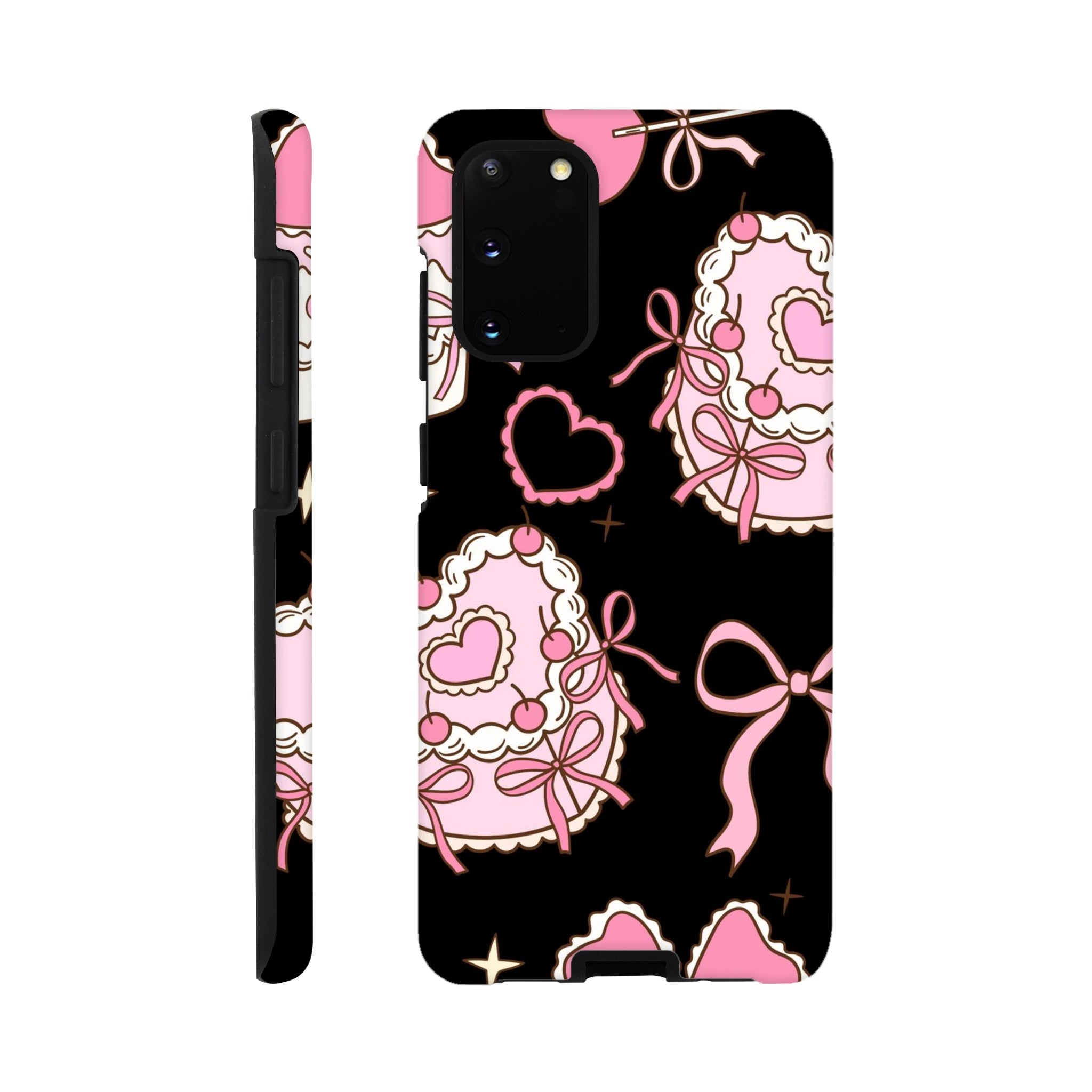 8d003f77-99e7-4673-a321-235f6376ddbd