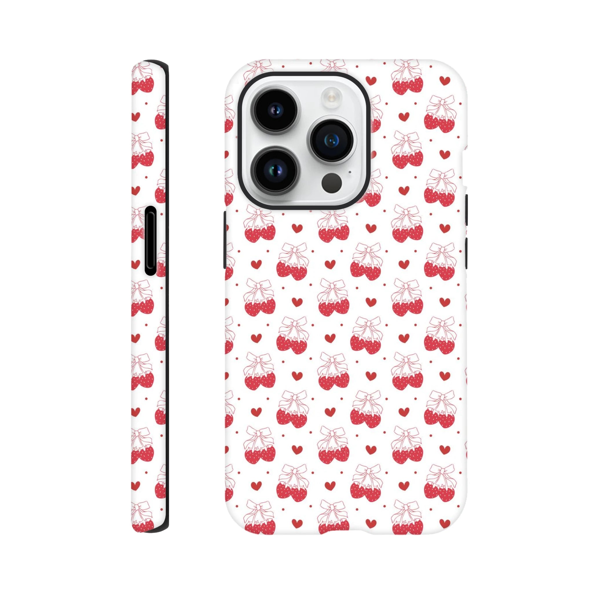 8f4f4dc0-2bbc-4e19-9e39-ccc3521c0885