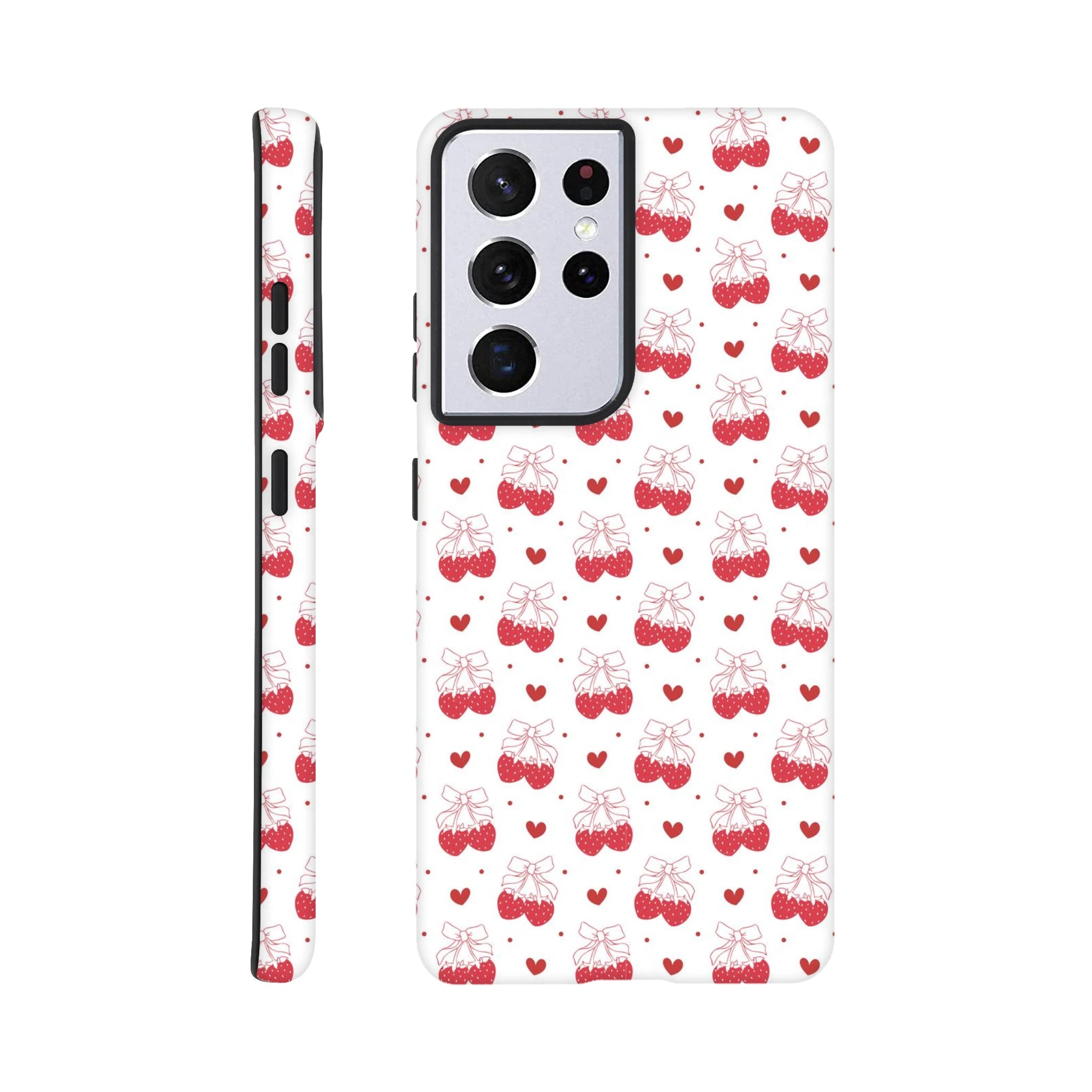 917dbccd-ce02-47df-ac77-5665197d53a6