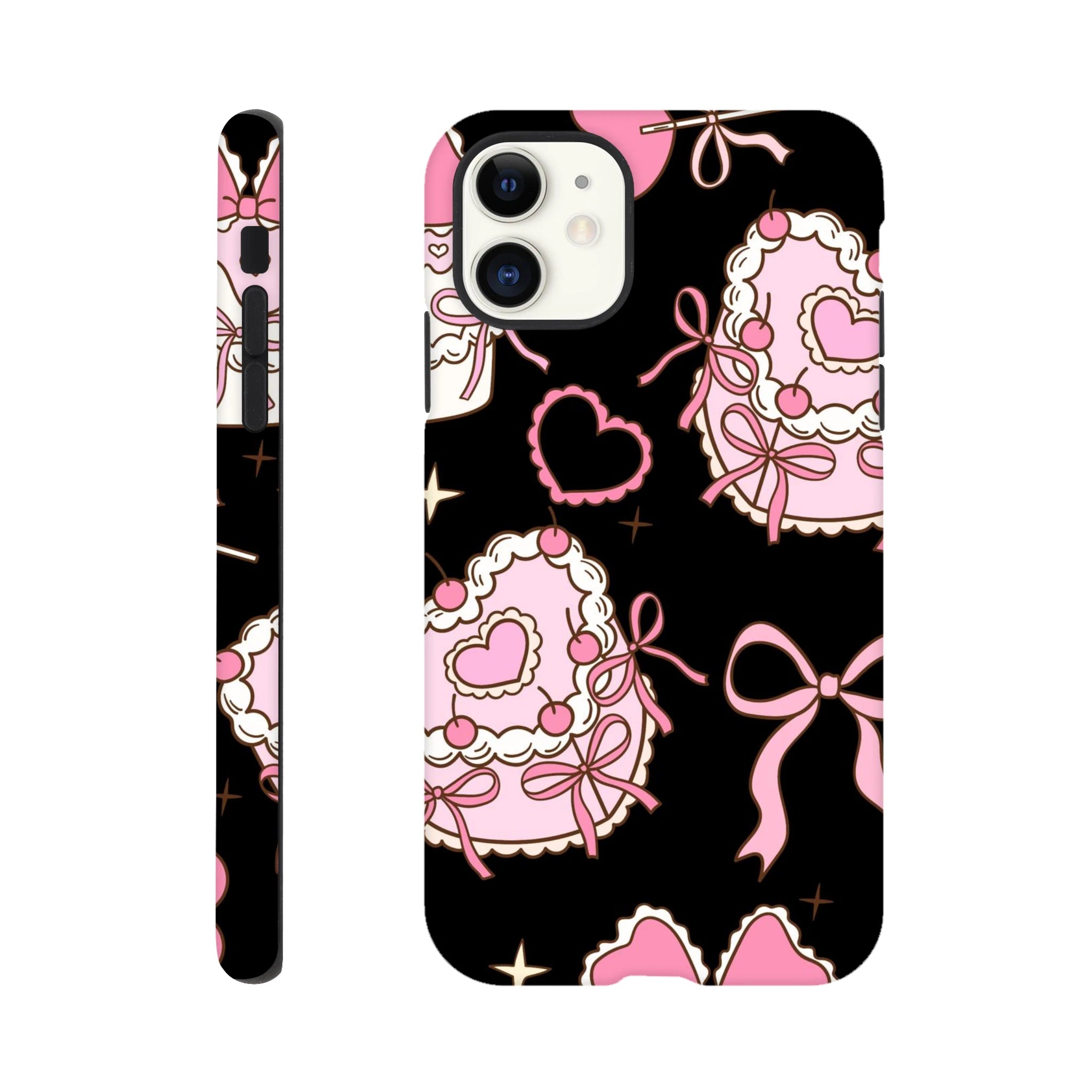 94f22818-00ec-4483-a476-42a7e71228a8