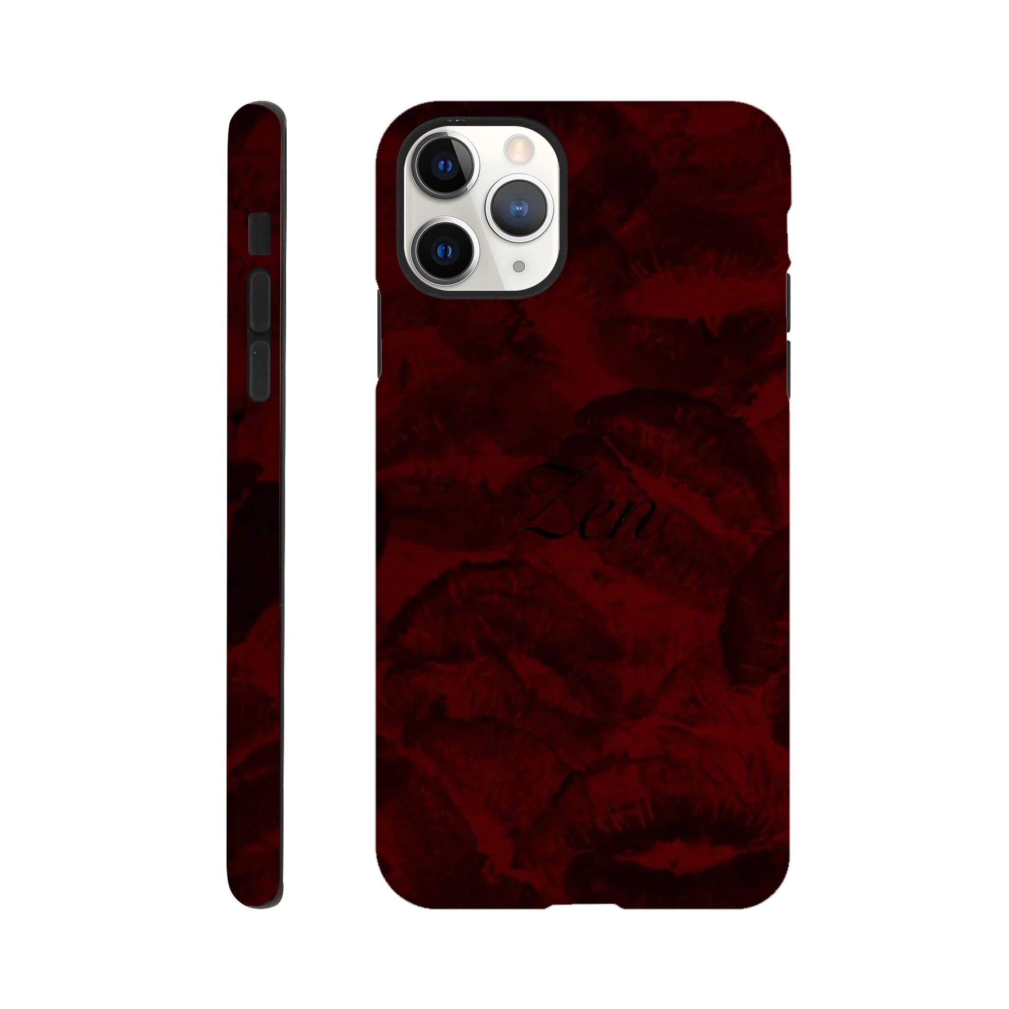 97974fa9-9835-4533-82da-f47e377715e1