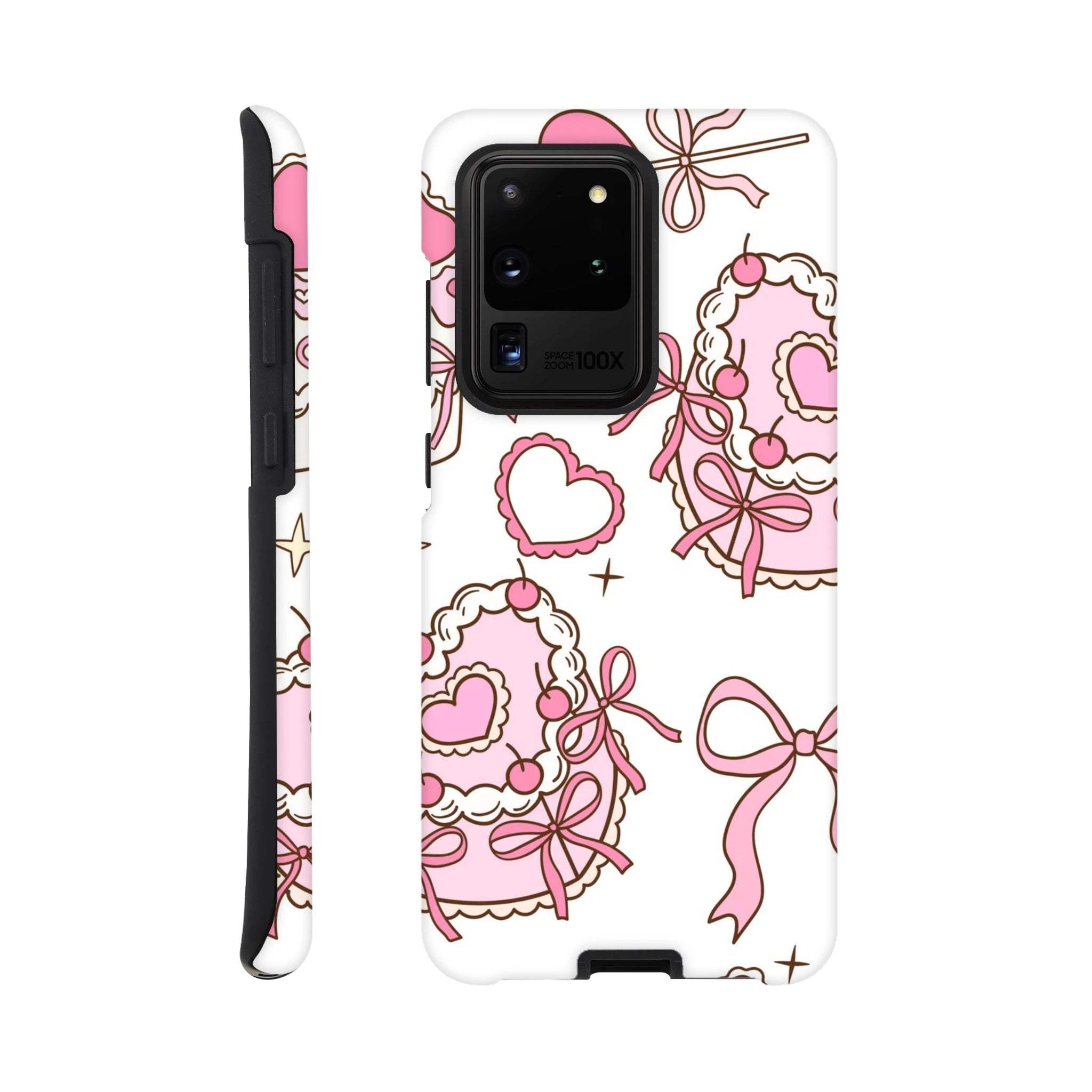 97c54851-d25d-4e1d-8f12-459d2e9985dc