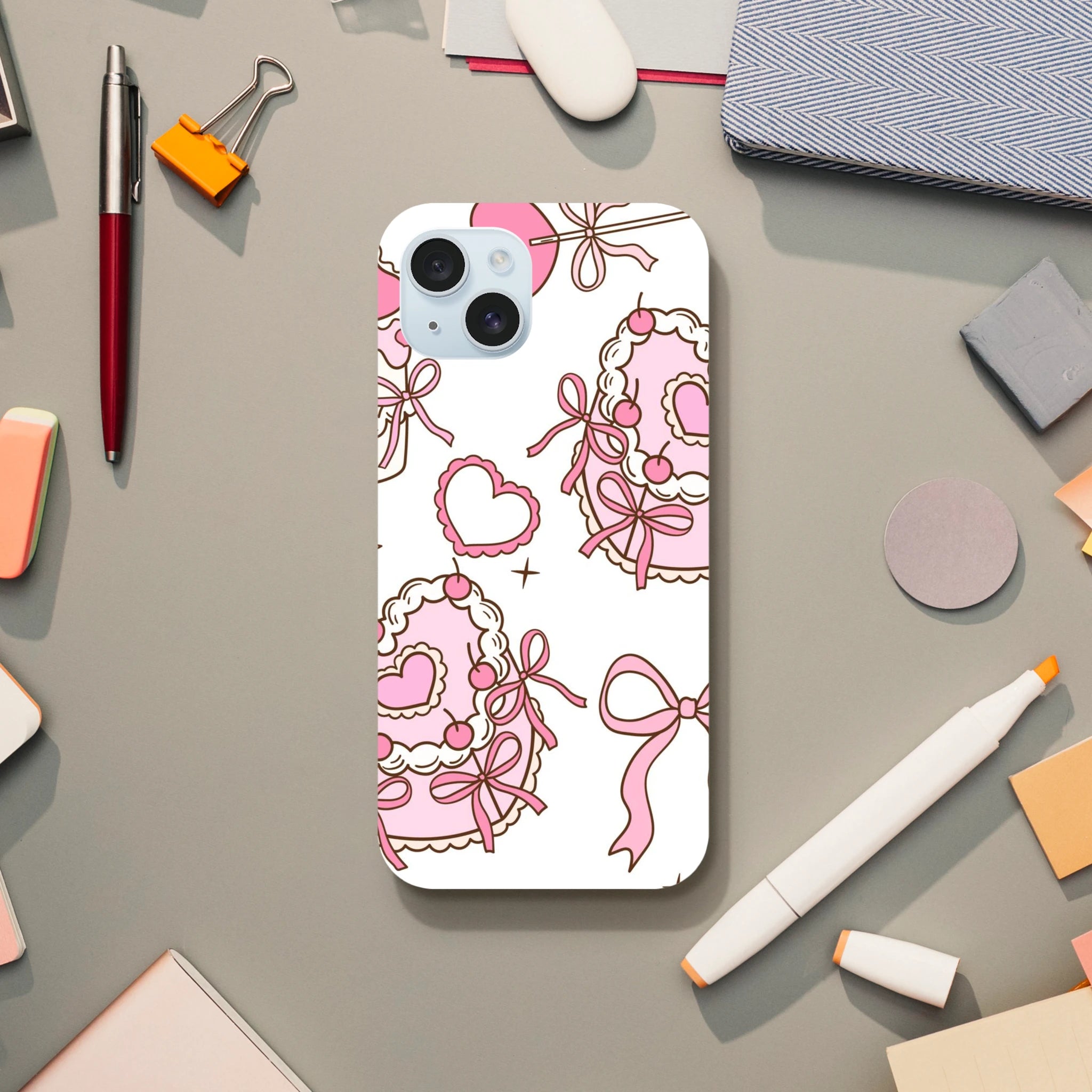 98af61ae-05db-4563-960d-b9fbe6e616c0