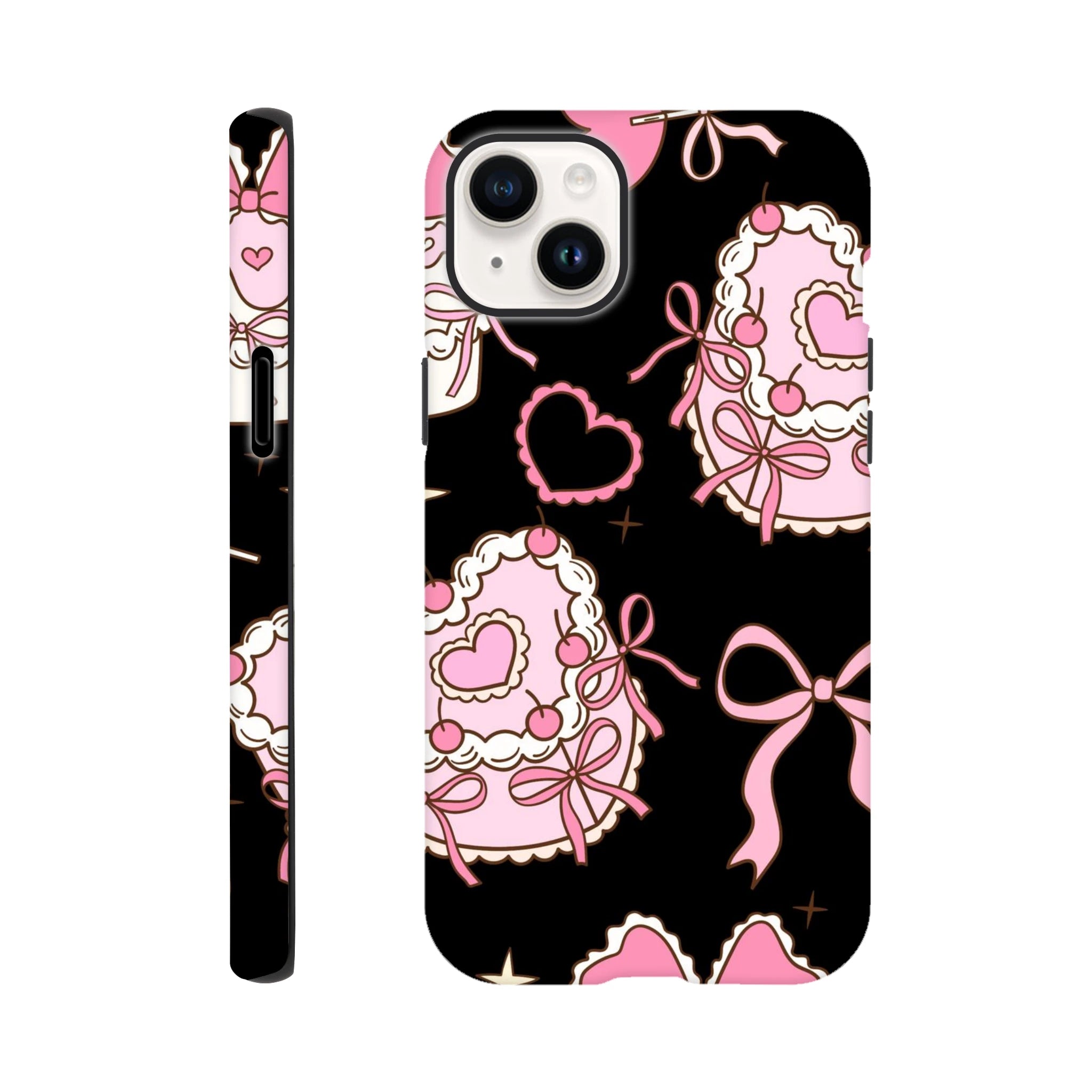 9fc22785-c5a5-4093-9db6-e96592bbc4ea