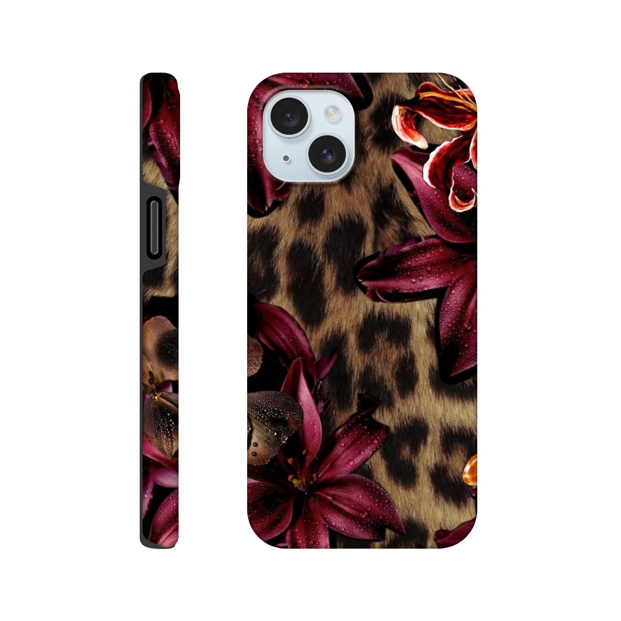 014564cb-3926-446c-a407-3c41fb3e1b94