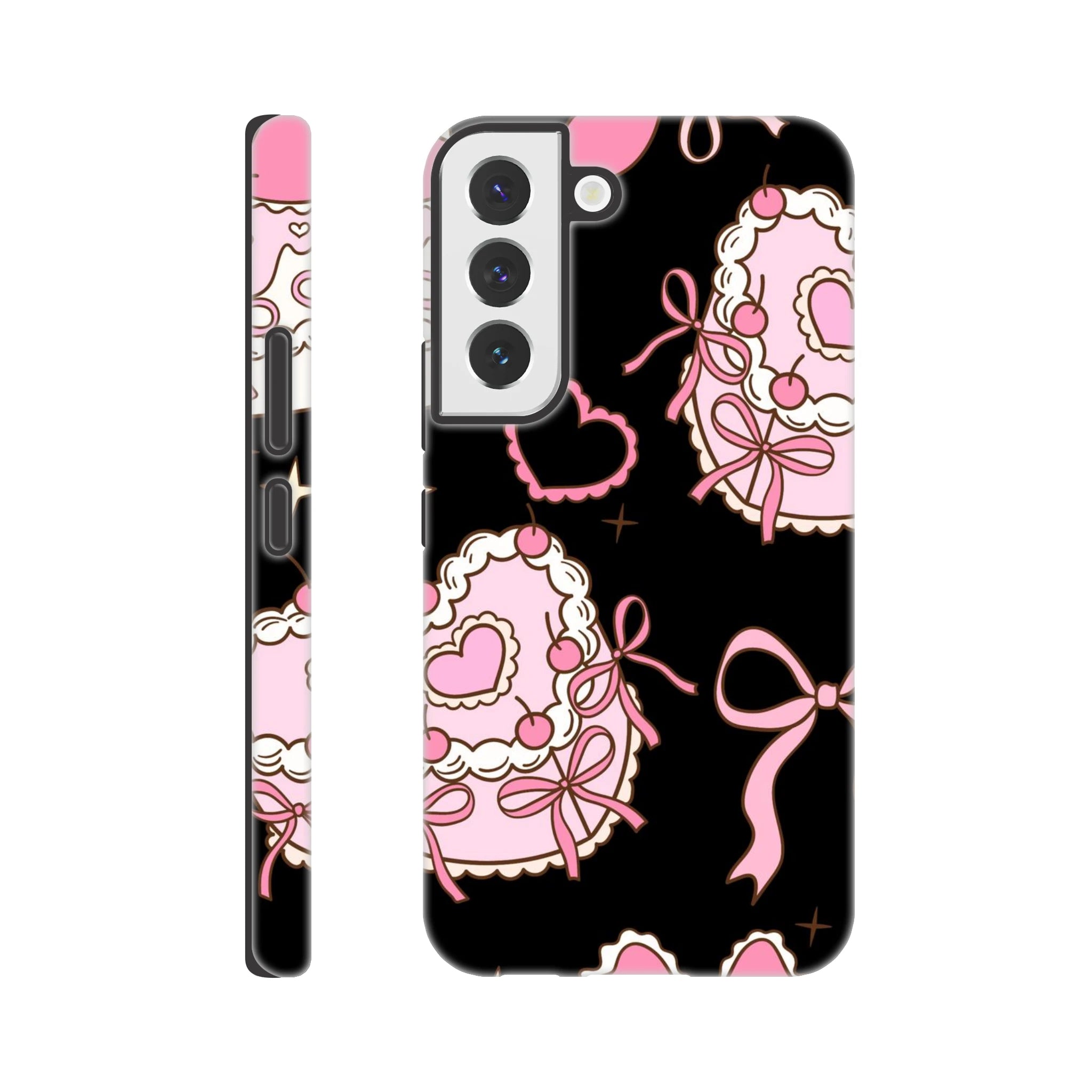 a0c297b0-8dbb-41c3-bd45-eb4721b5400c