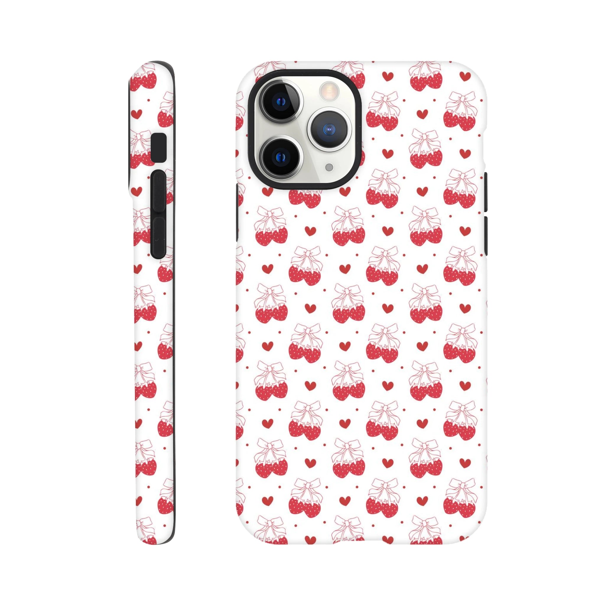 a111f1d4-c132-4abc-84a5-0ad560e14a58