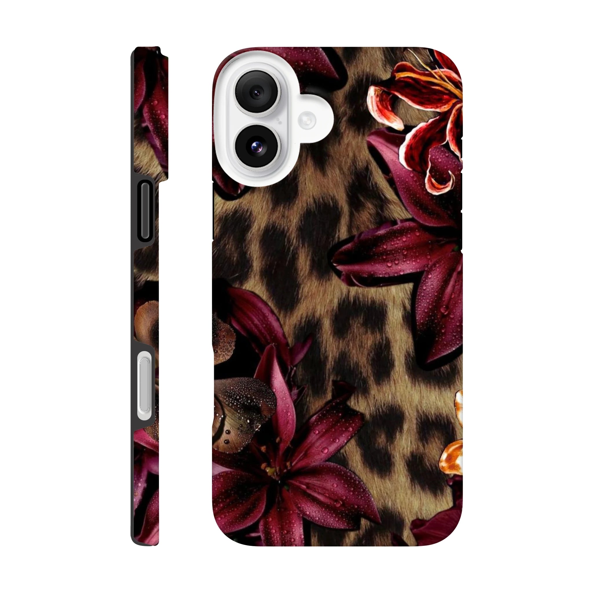 a34bdda1-1430-4c03-8c83-0df797ce1c53