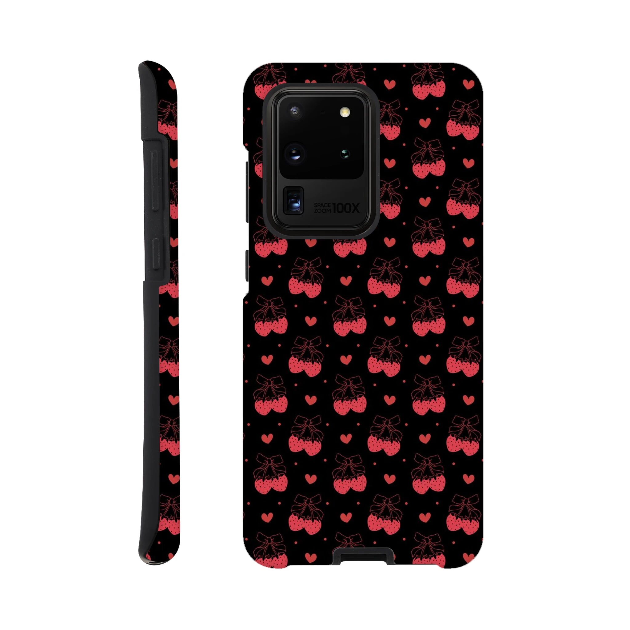 a3f9bded-7ad2-4efe-8be6-5228ae03aeb7