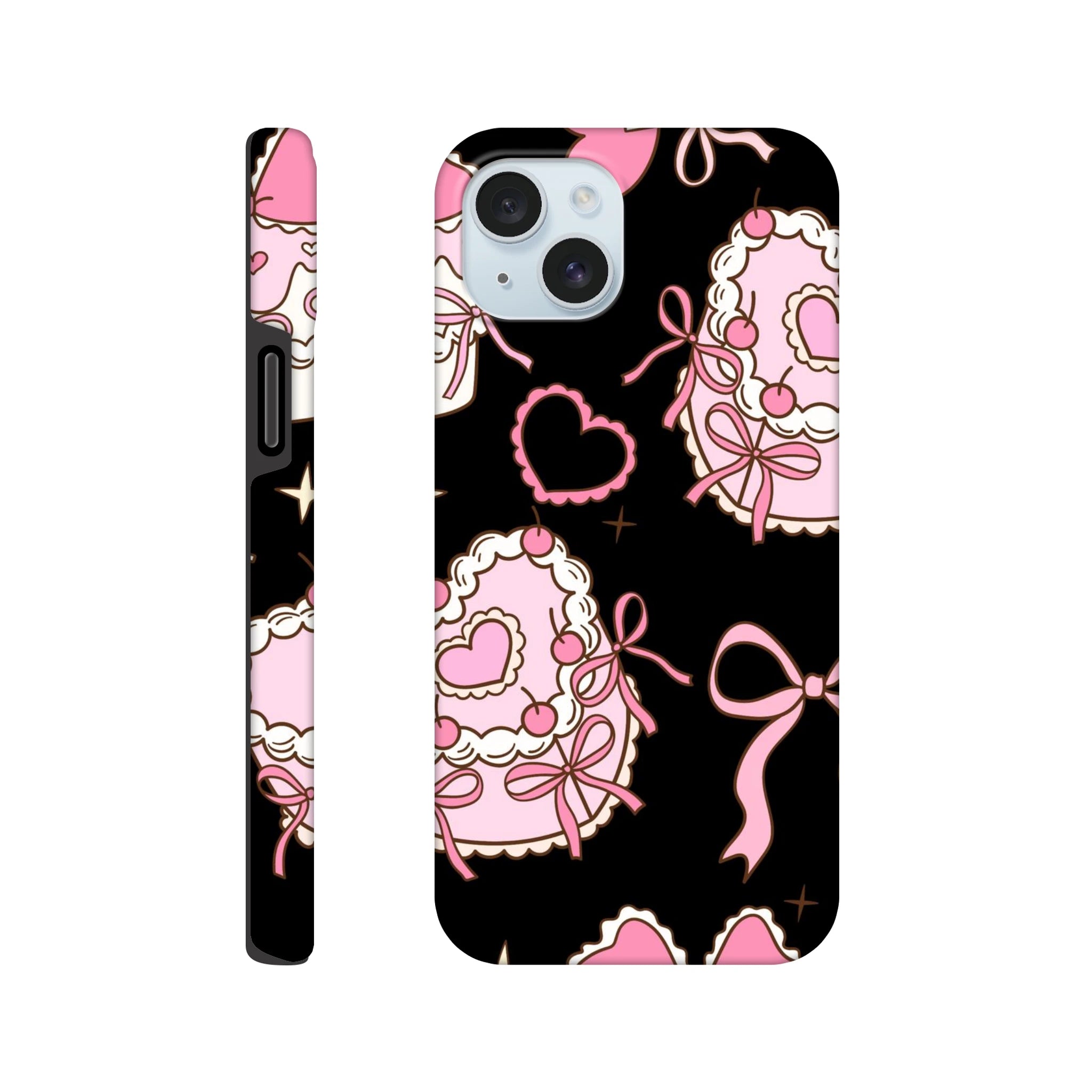 a4f0f6eb-c7f8-4630-938e-df3ba77649c5