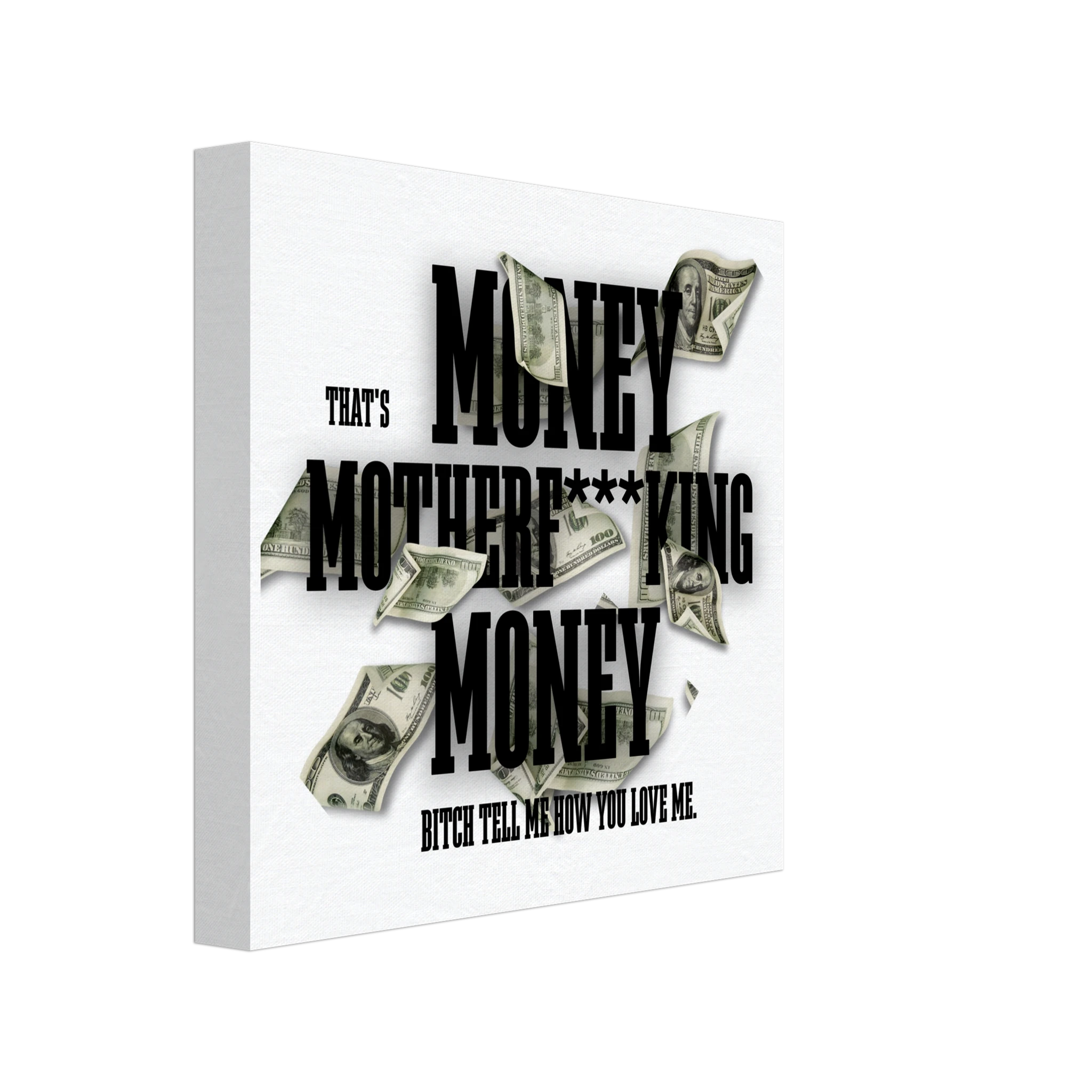 a50e775c-3eeb-4135-8400-a3415f3d0f84