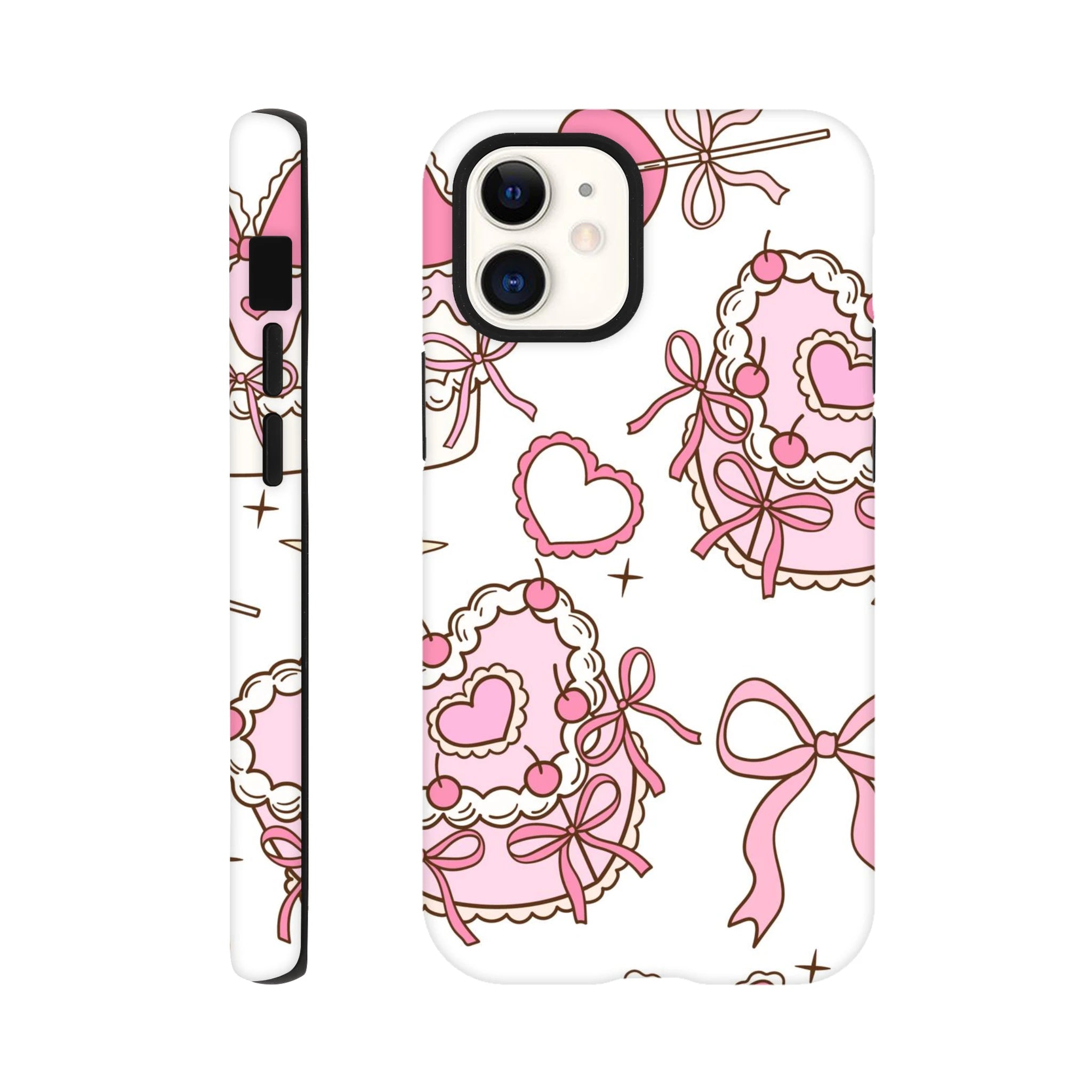 a643e32d-b928-481a-999e-f9485ea878d9