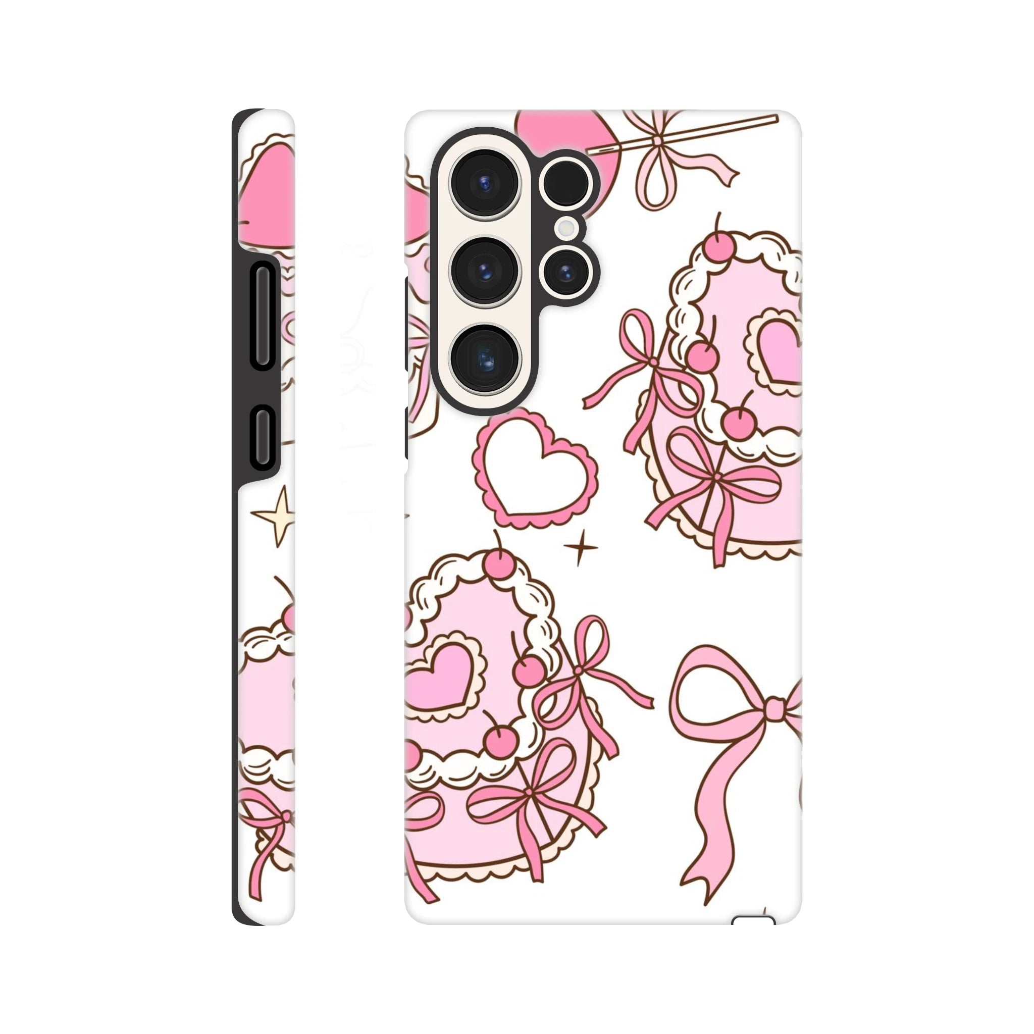 a79178fe-98e1-499e-850f-075f36cf74f9