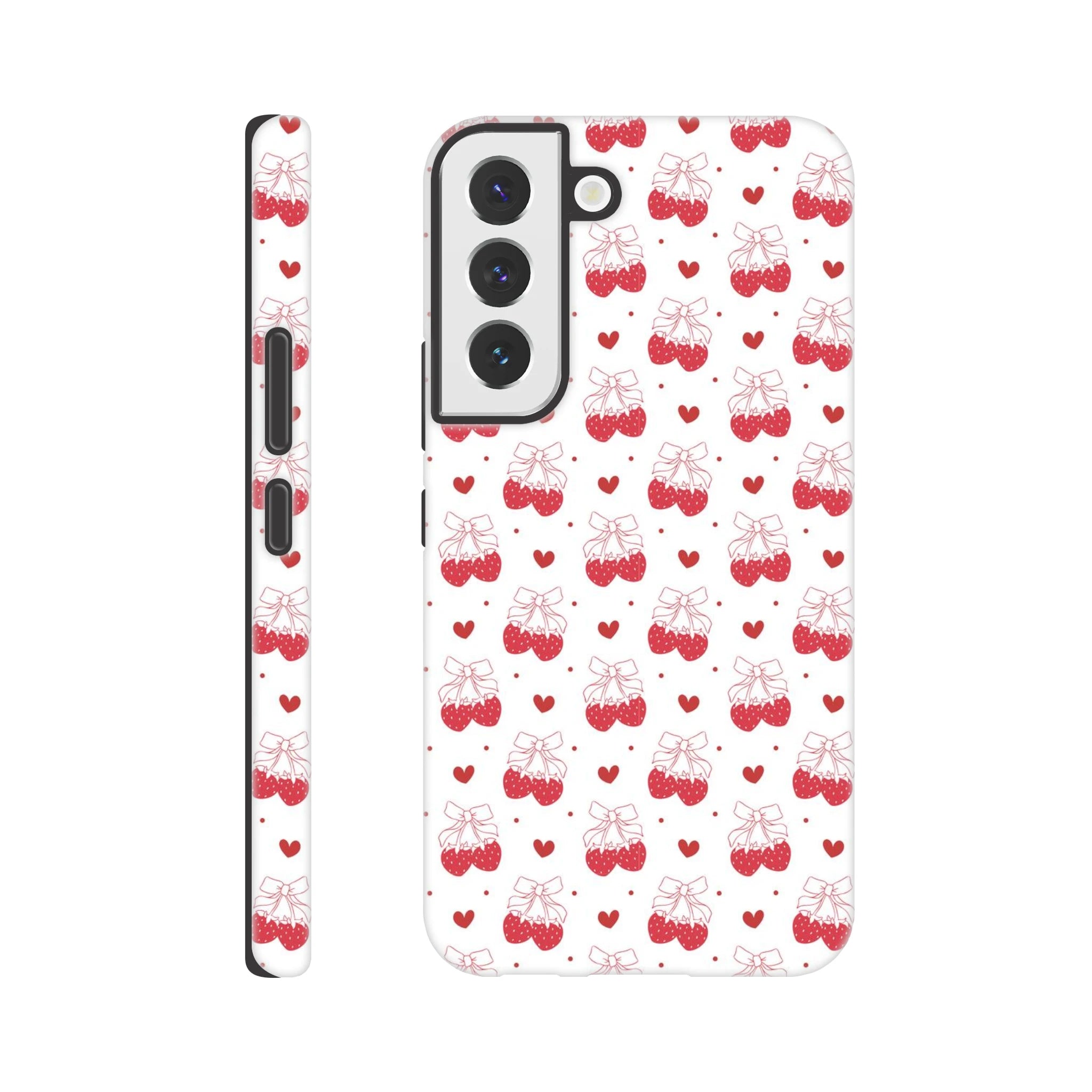 a7b70da3-c691-41d3-bb6d-50794ae0e079