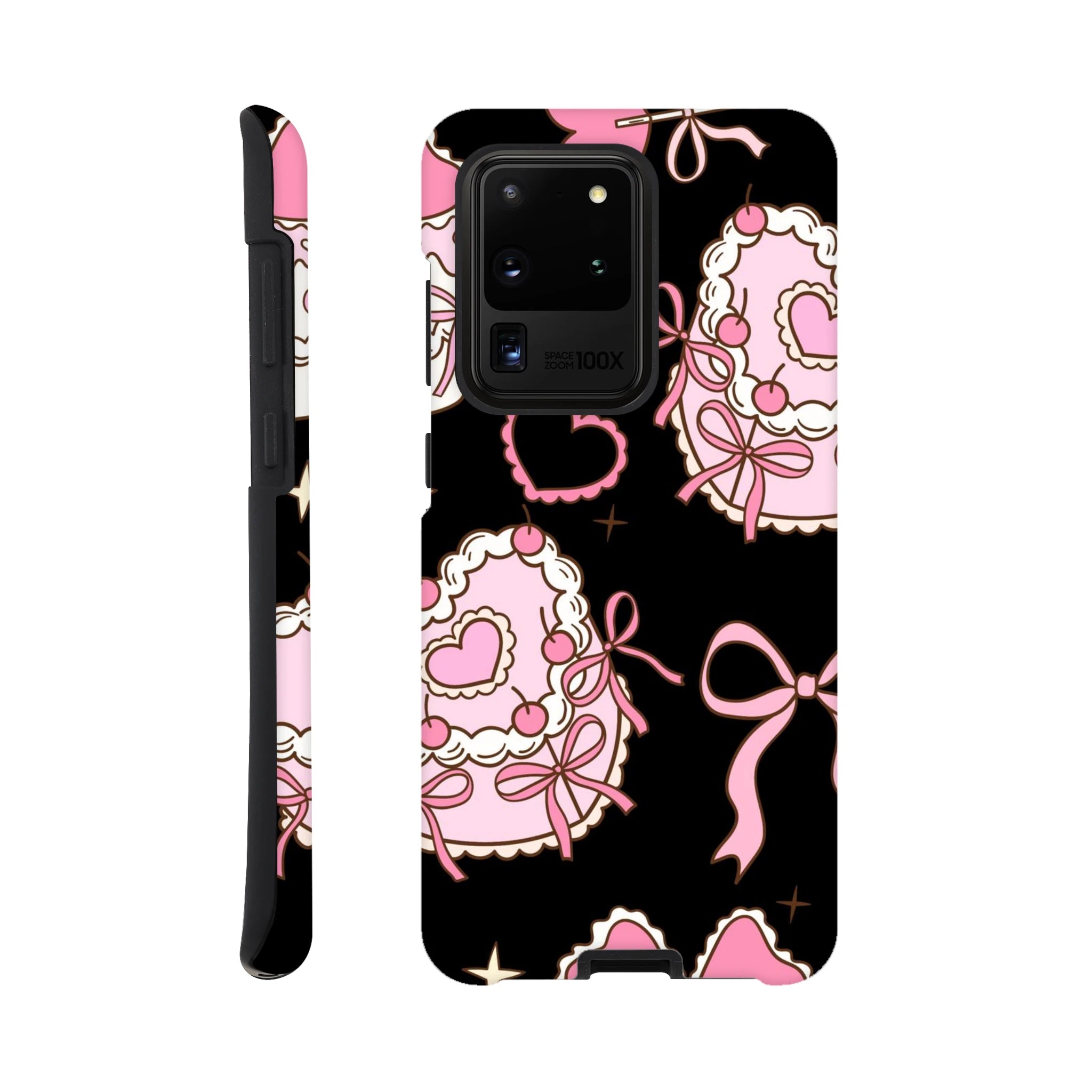 a8fff7f0-8b9c-4be5-ada0-49f43987ea2b