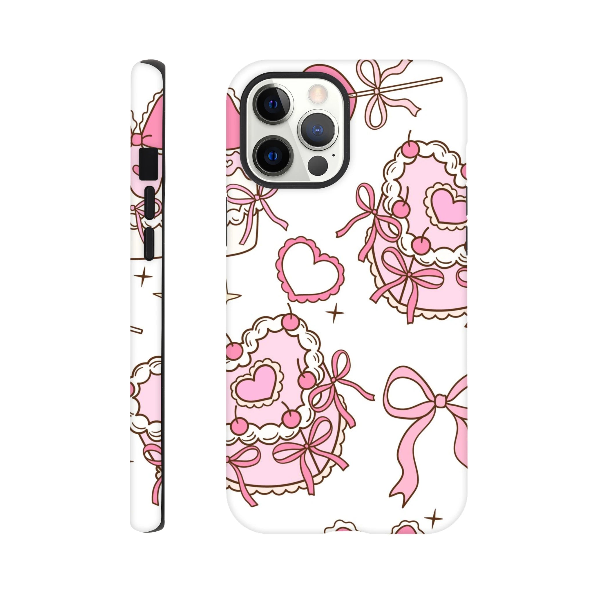 ab2b7257-2296-4d95-8d3b-5cec7d5b6e2b