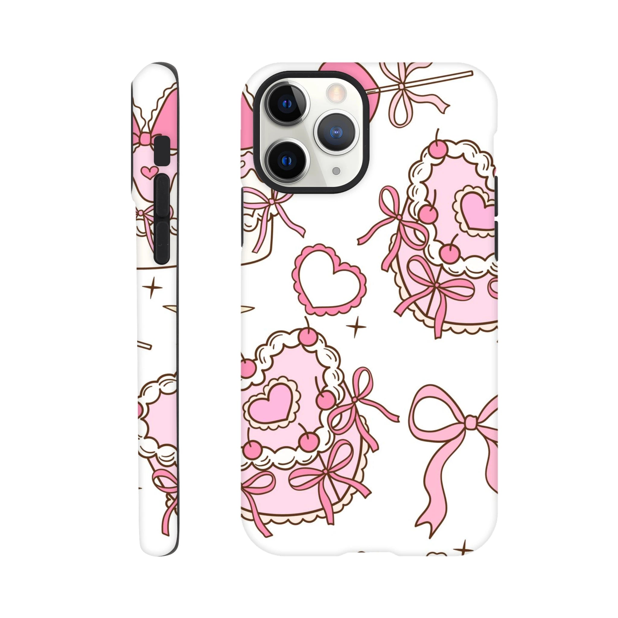 aeb4b4ec-f42b-40eb-afa1-76c789cac50a