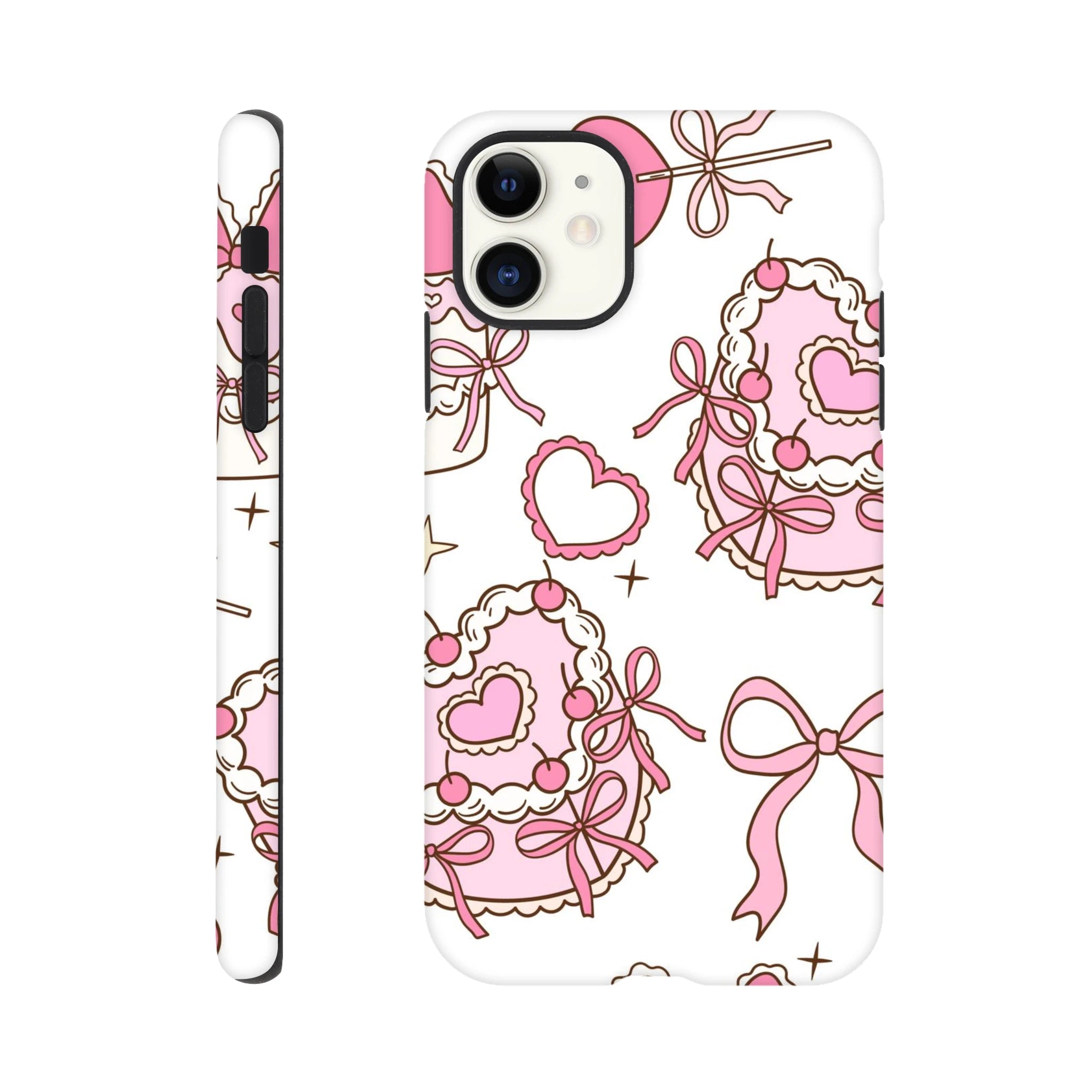 afa6599a-4f85-4f2d-a287-7a22f5d8c04f