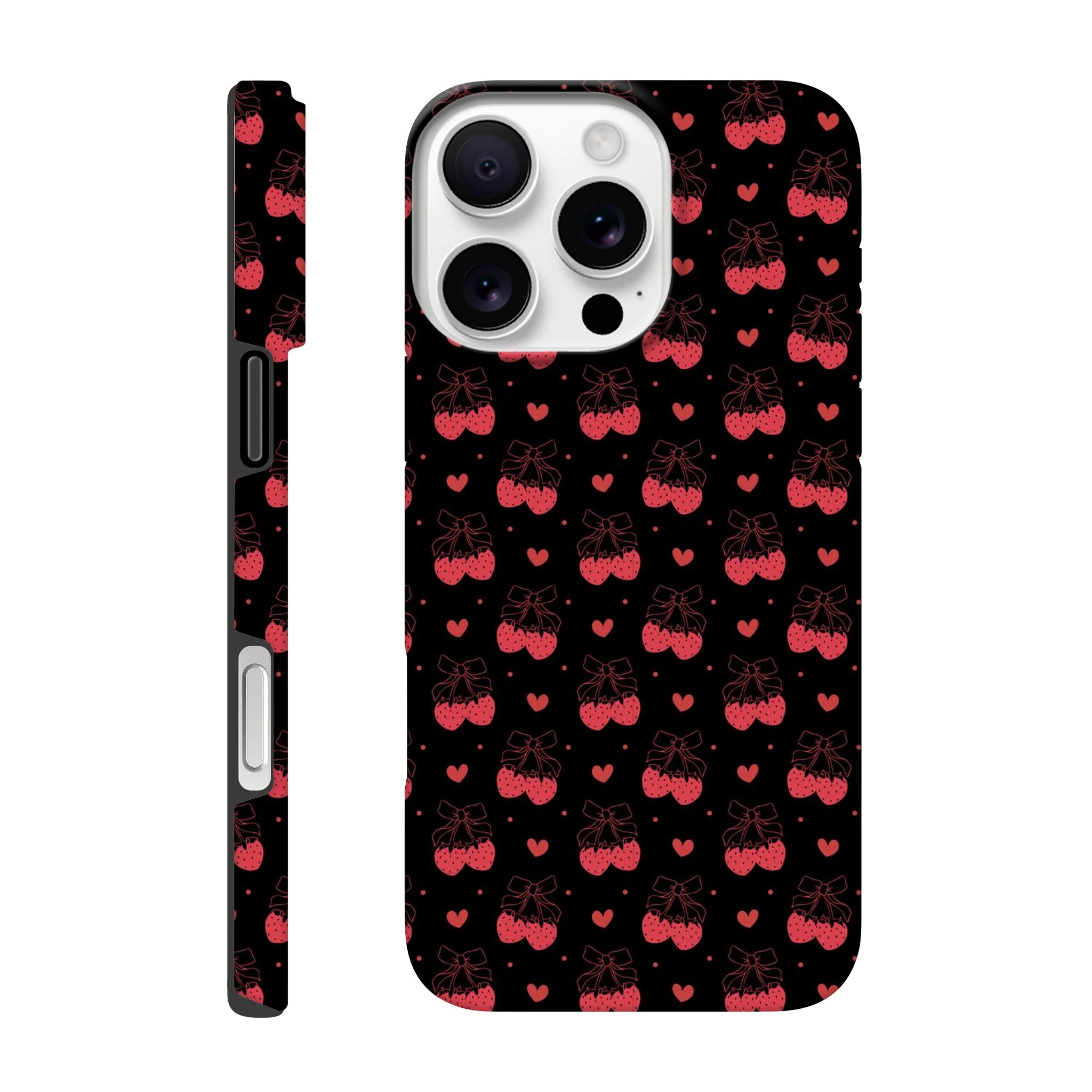 b187b18d-c366-4ded-97aa-c131ad0d1ab3