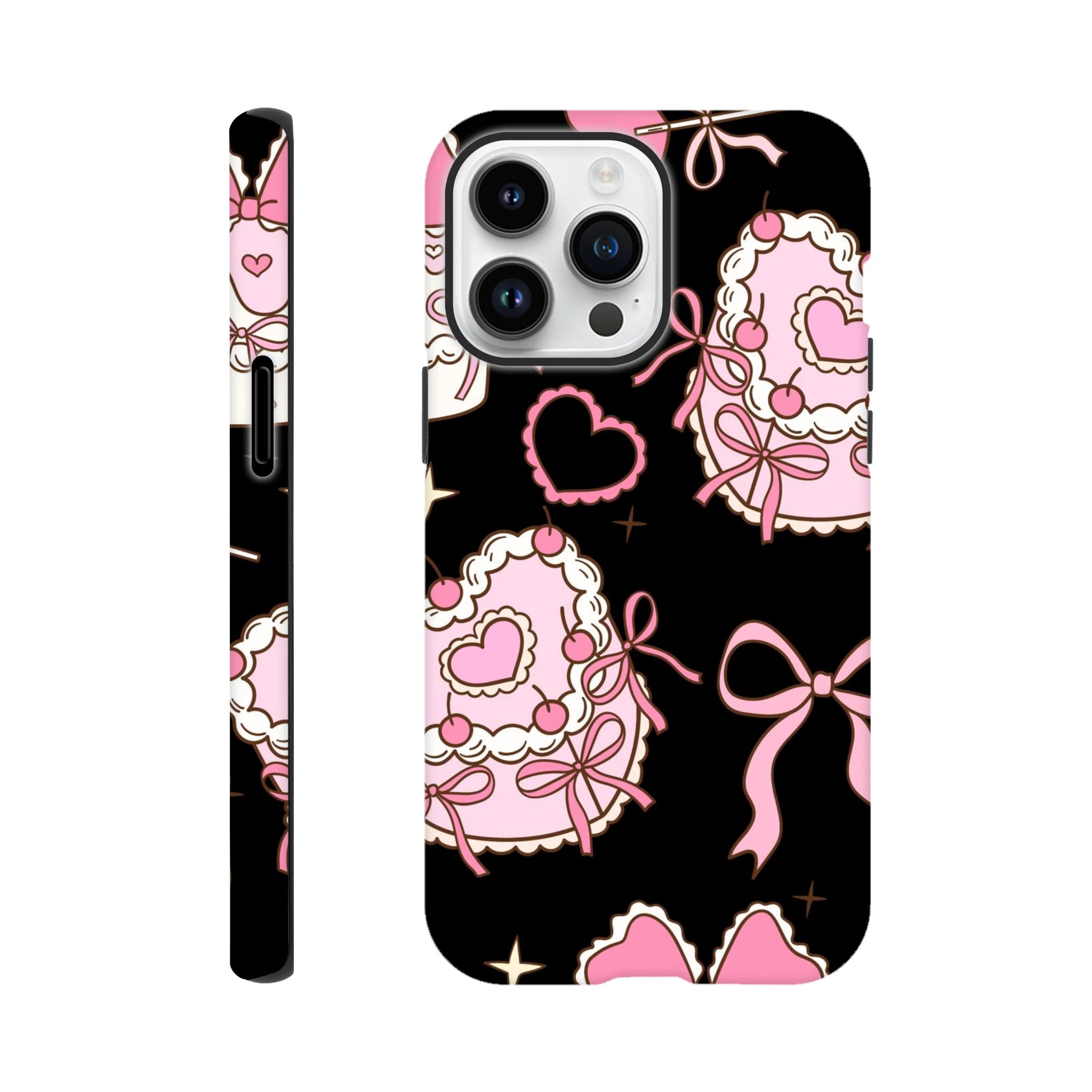 b3a9622b-1982-4aca-94a8-0dd6fa535b5e