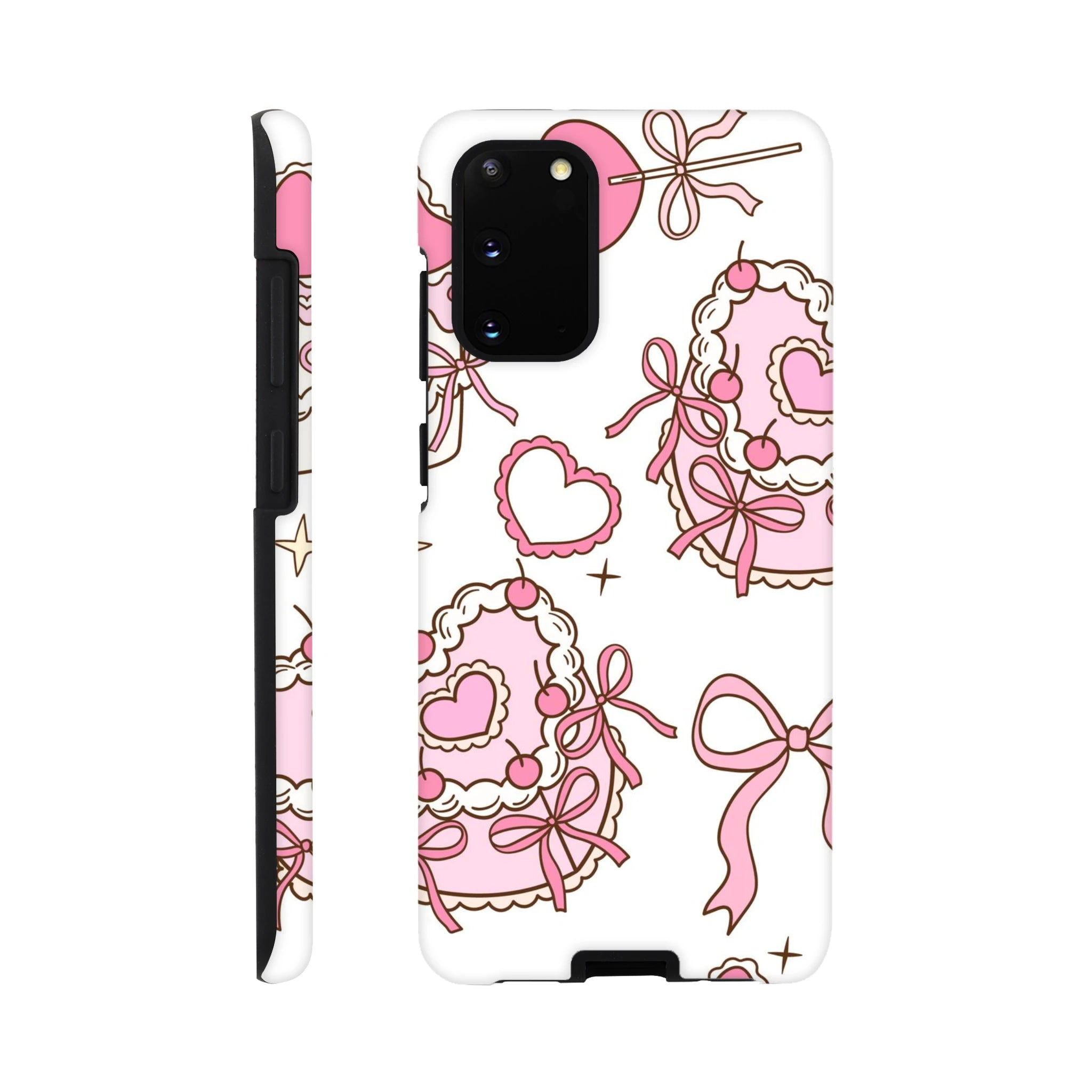 b6303188-9435-4a31-a599-3d9330355352