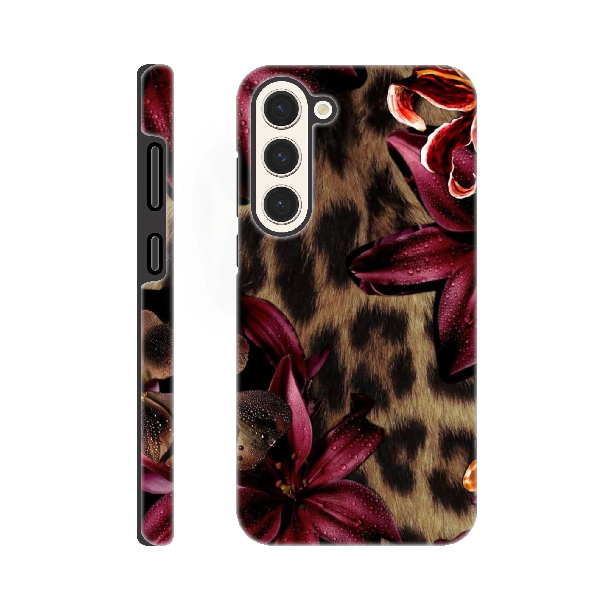 b91350e8-7536-4520-88d6-bf7f0fd13ee0