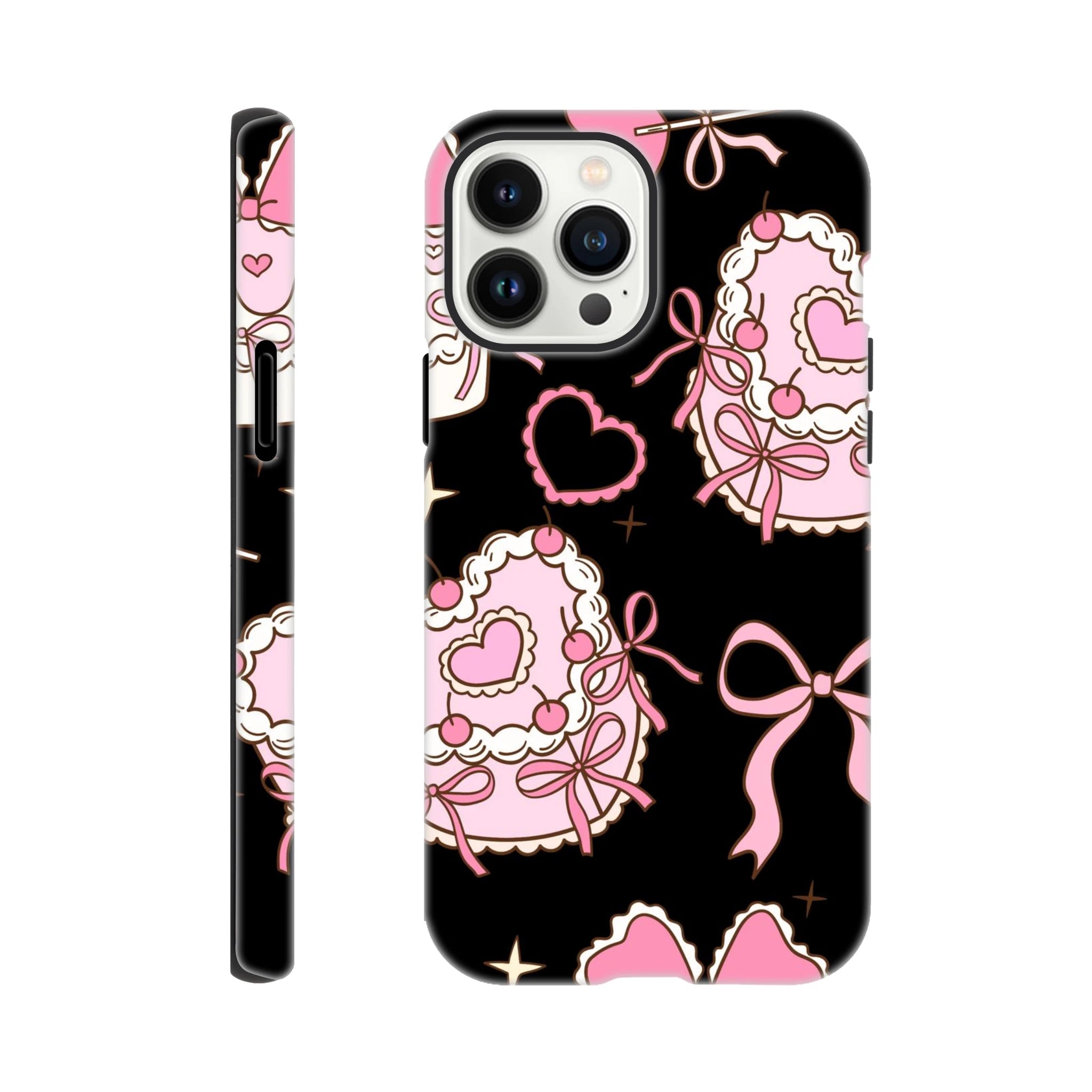 b96f057f-5c1c-4ffb-bfea-ef49c5bd0469