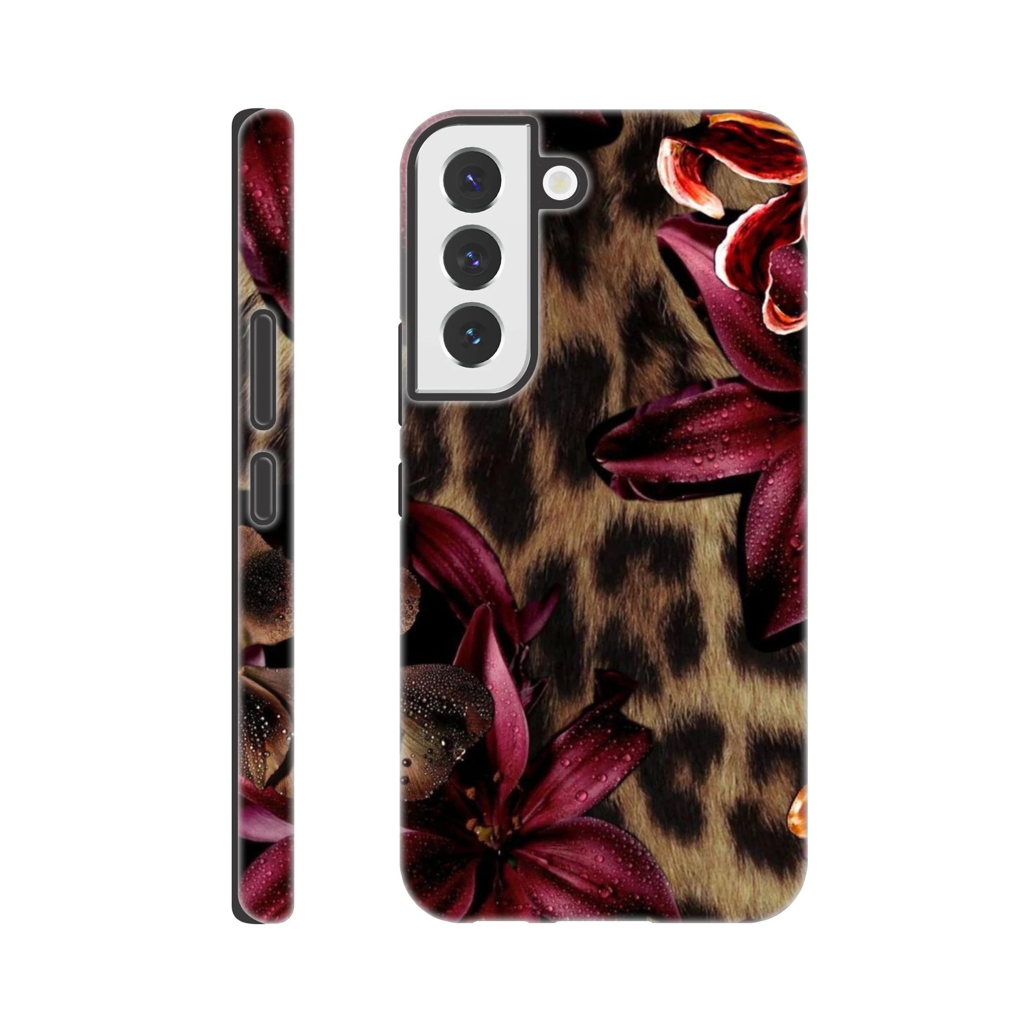 ba2f65f2-0cab-4489-a2d0-f762e88f2a13