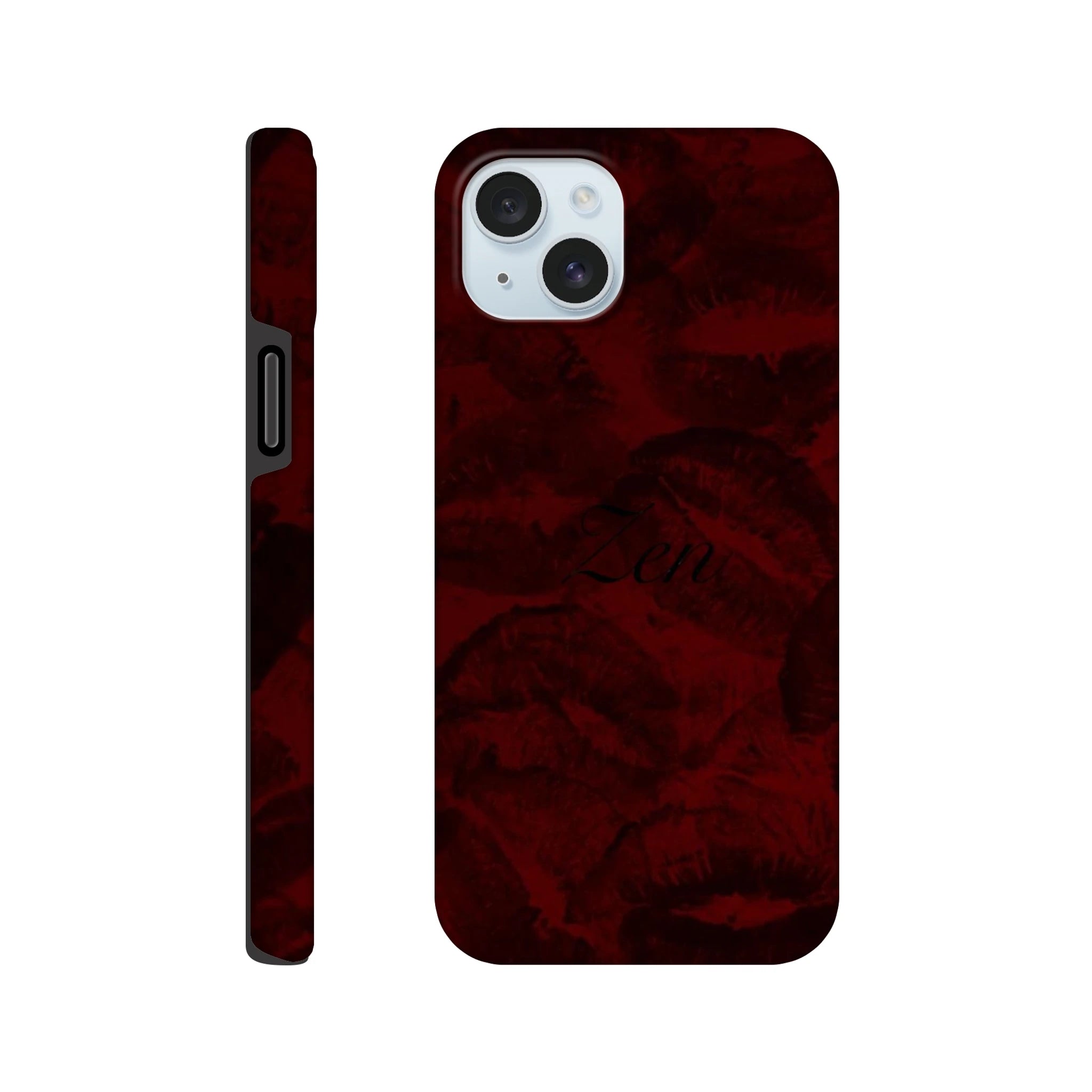 ba7dd2d8-1bb7-447e-ab6c-c4702860da85