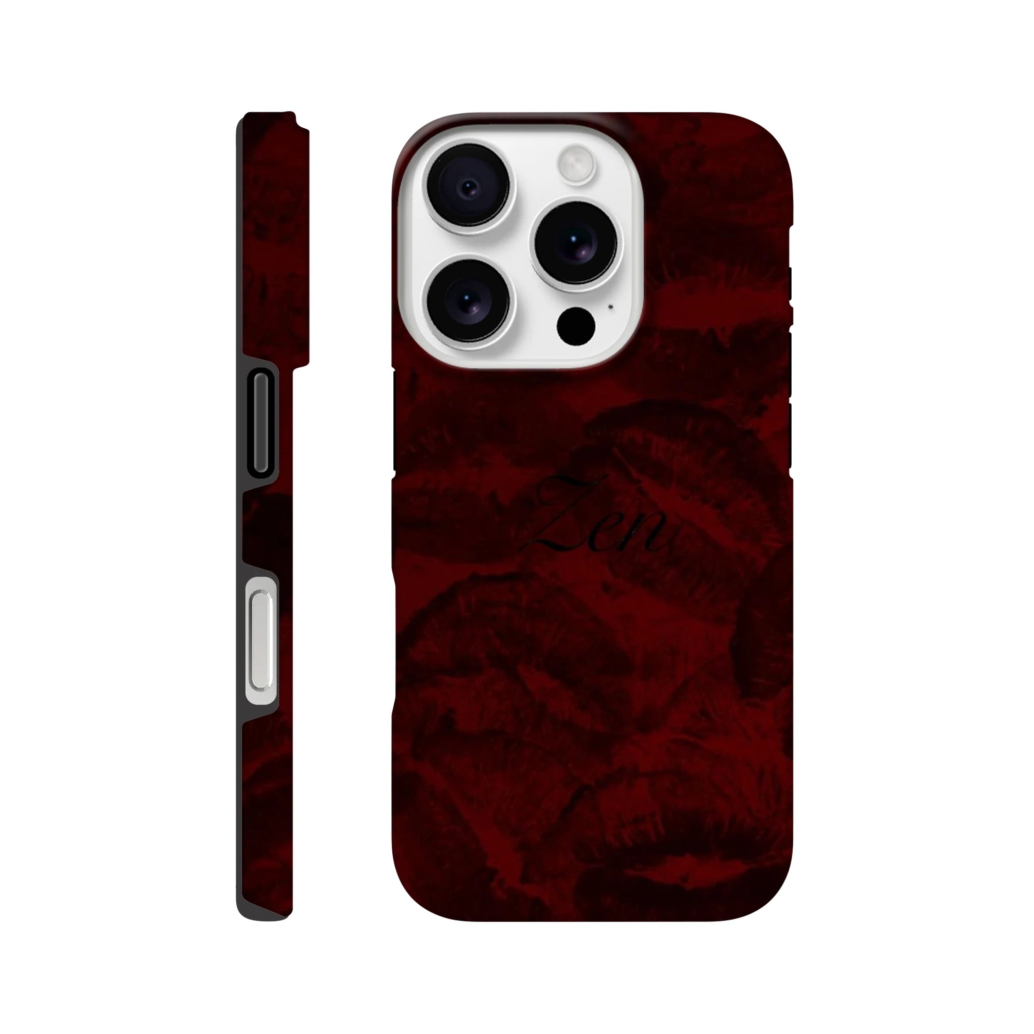 bd3bc9d4-b5a2-456e-8685-47adbfd20548