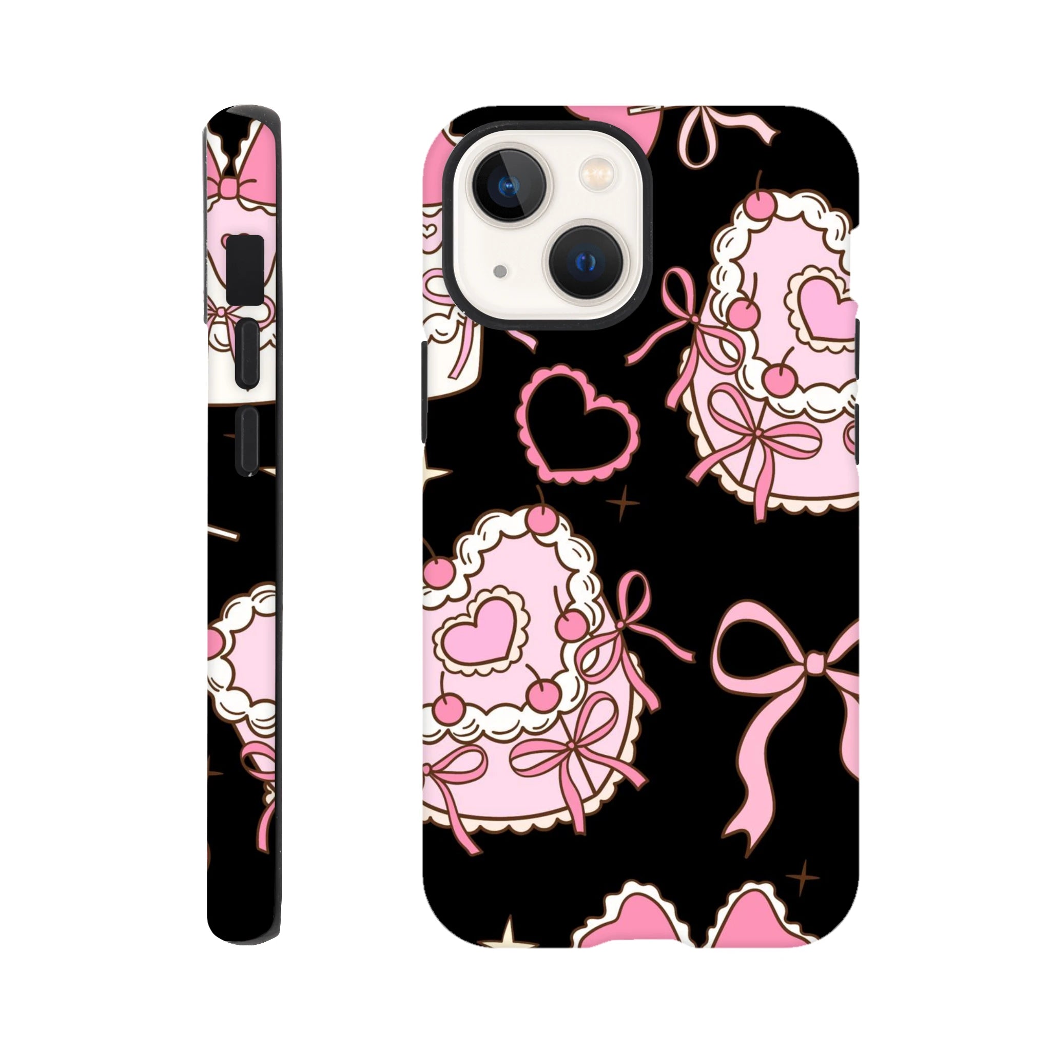 be17d062-0a43-49da-bcec-45426b0ea8d8