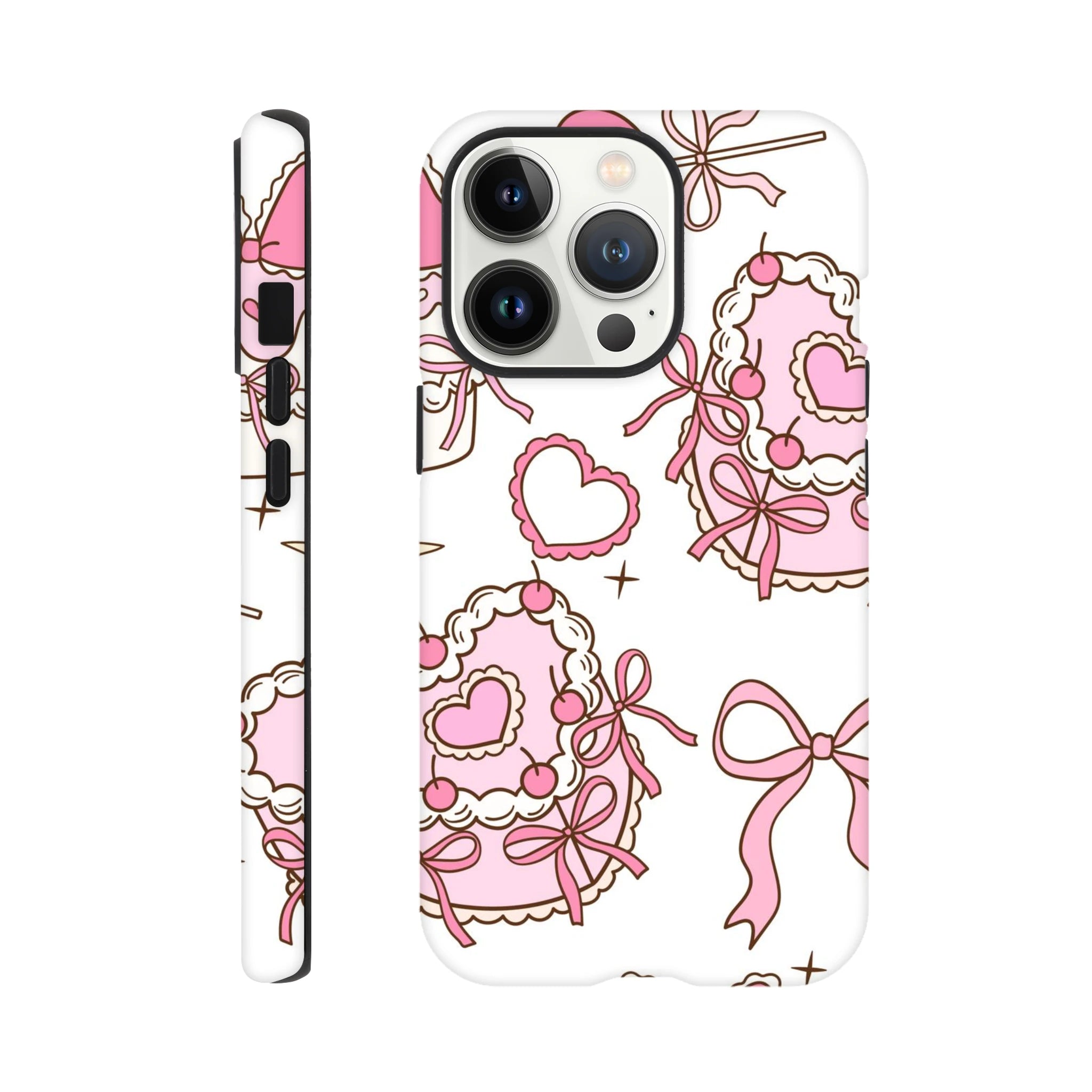 be3bf06f-c05e-4ec9-a48a-eaa1805186ec