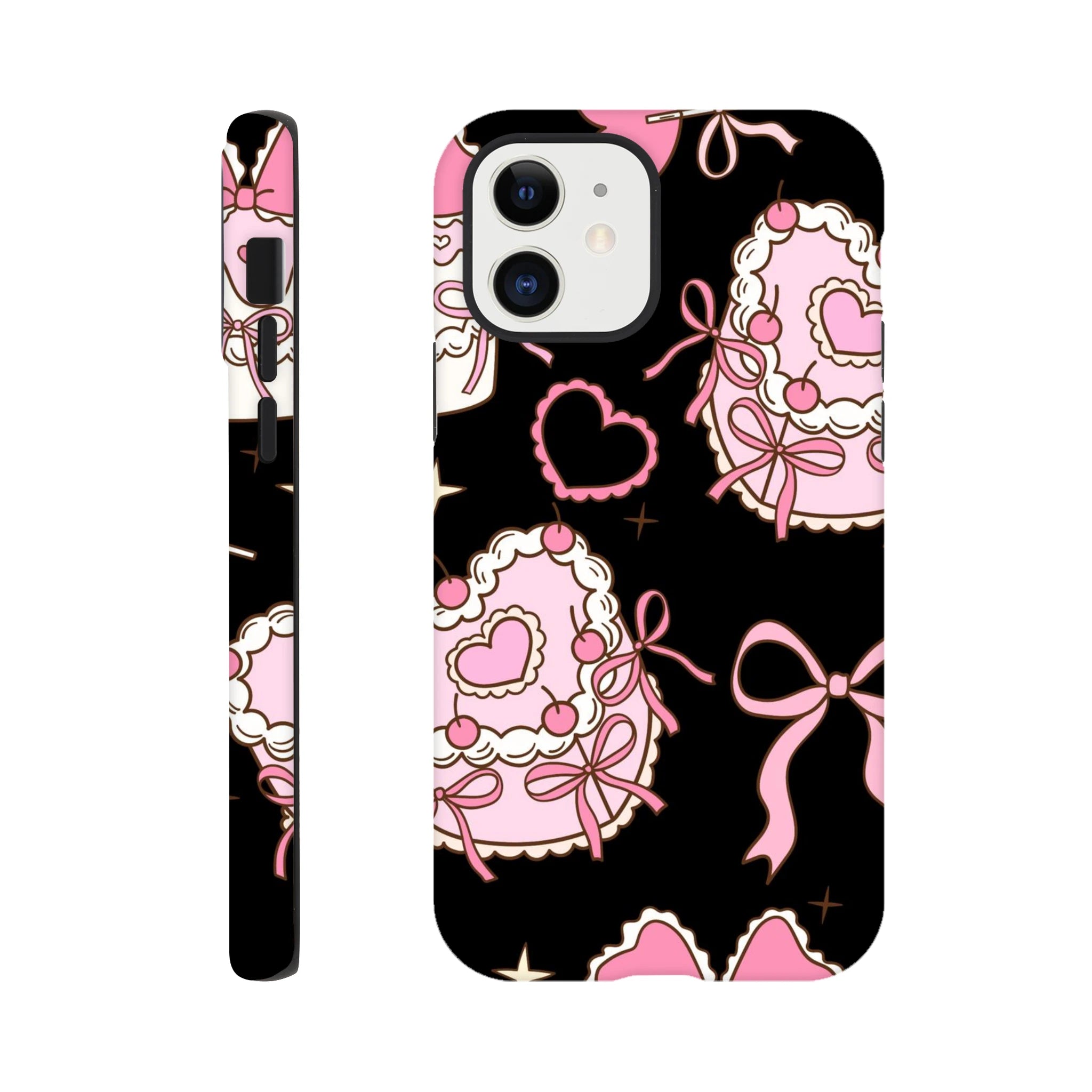 bf074af0-73ff-4c76-9b86-03e1e4f9e4d0