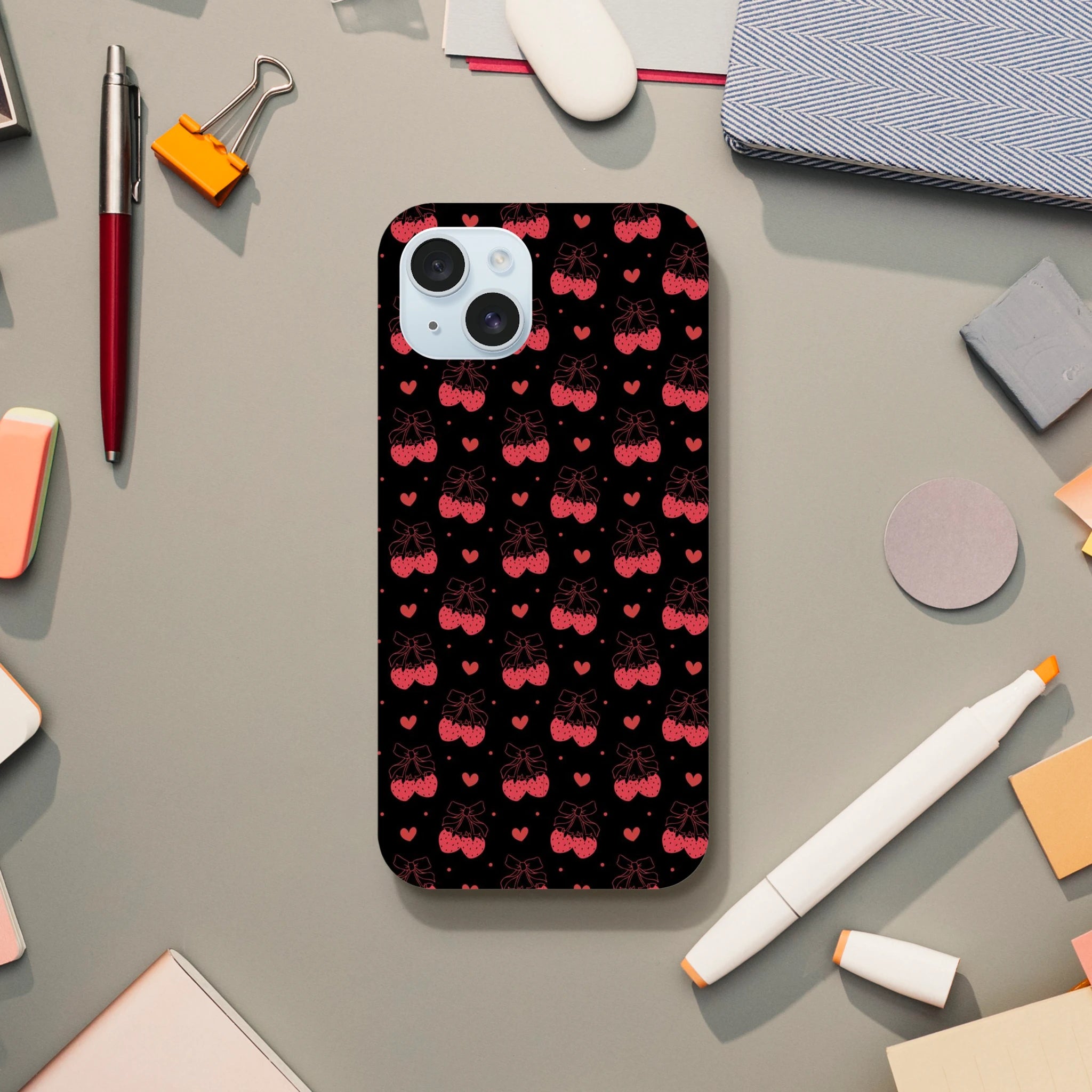 c1e48278-fcb2-43ec-8c7b-97b138d1234d