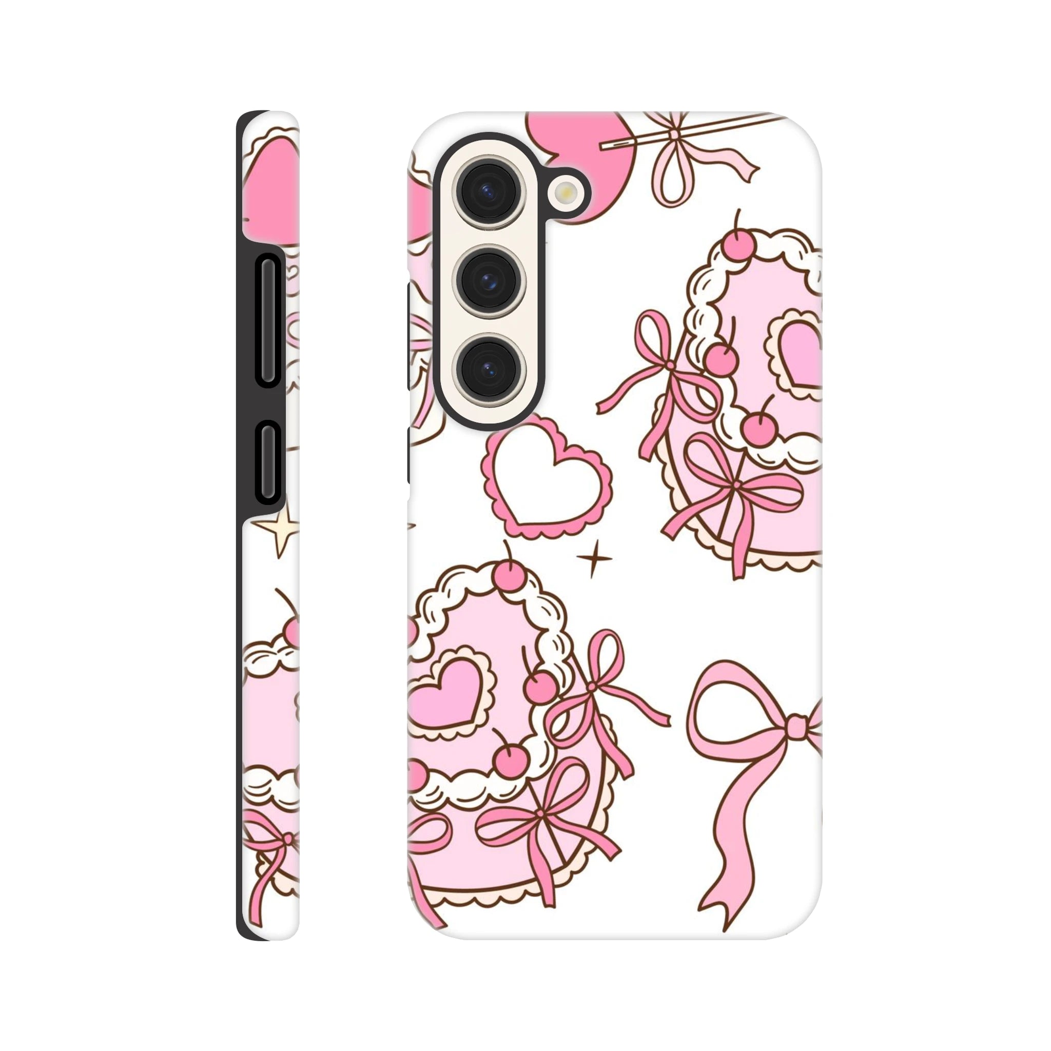 c31f233f-9c80-4c1c-8baf-4b20ab9d65ff