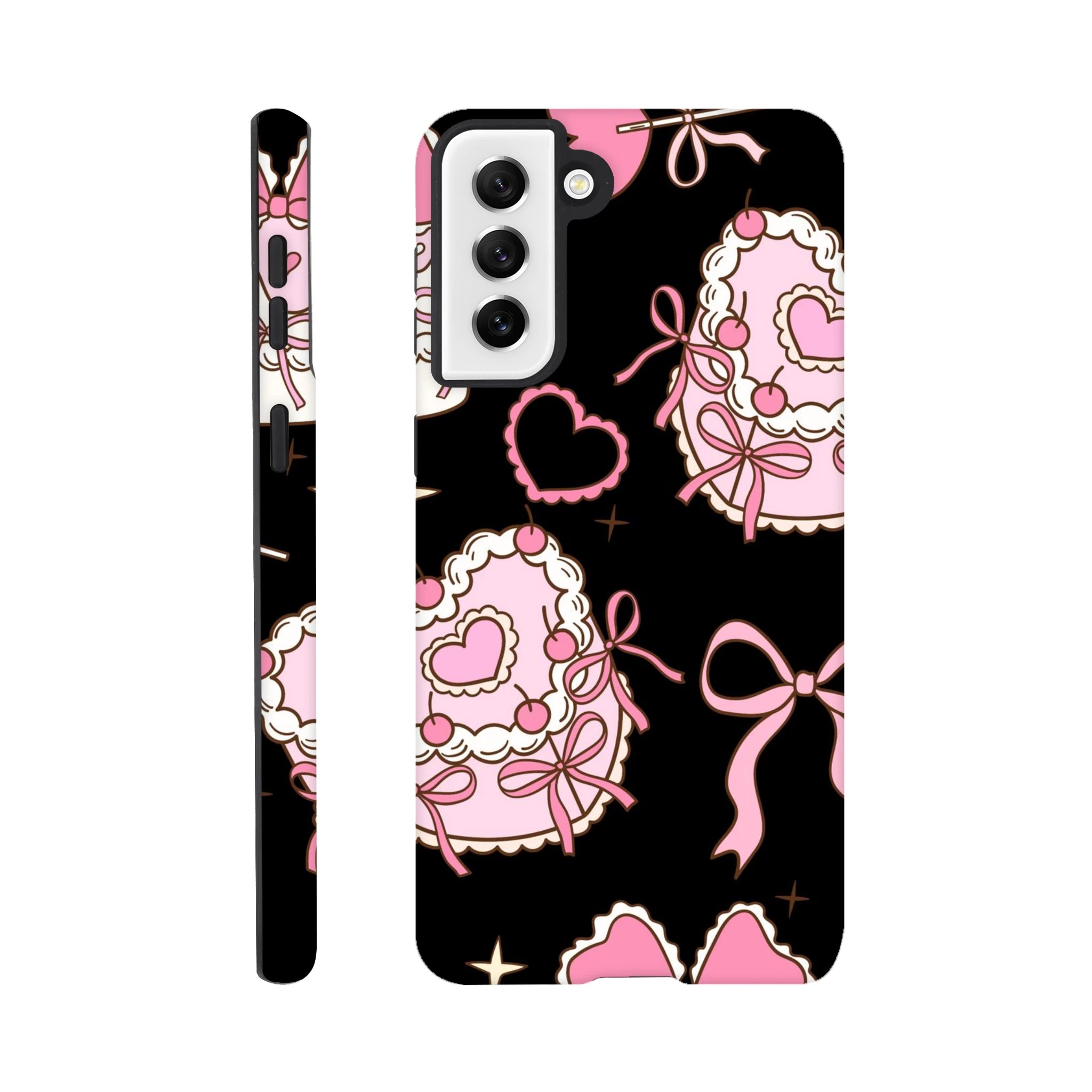 c416e115-b1da-4685-9af3-d6d5a3ae38a1