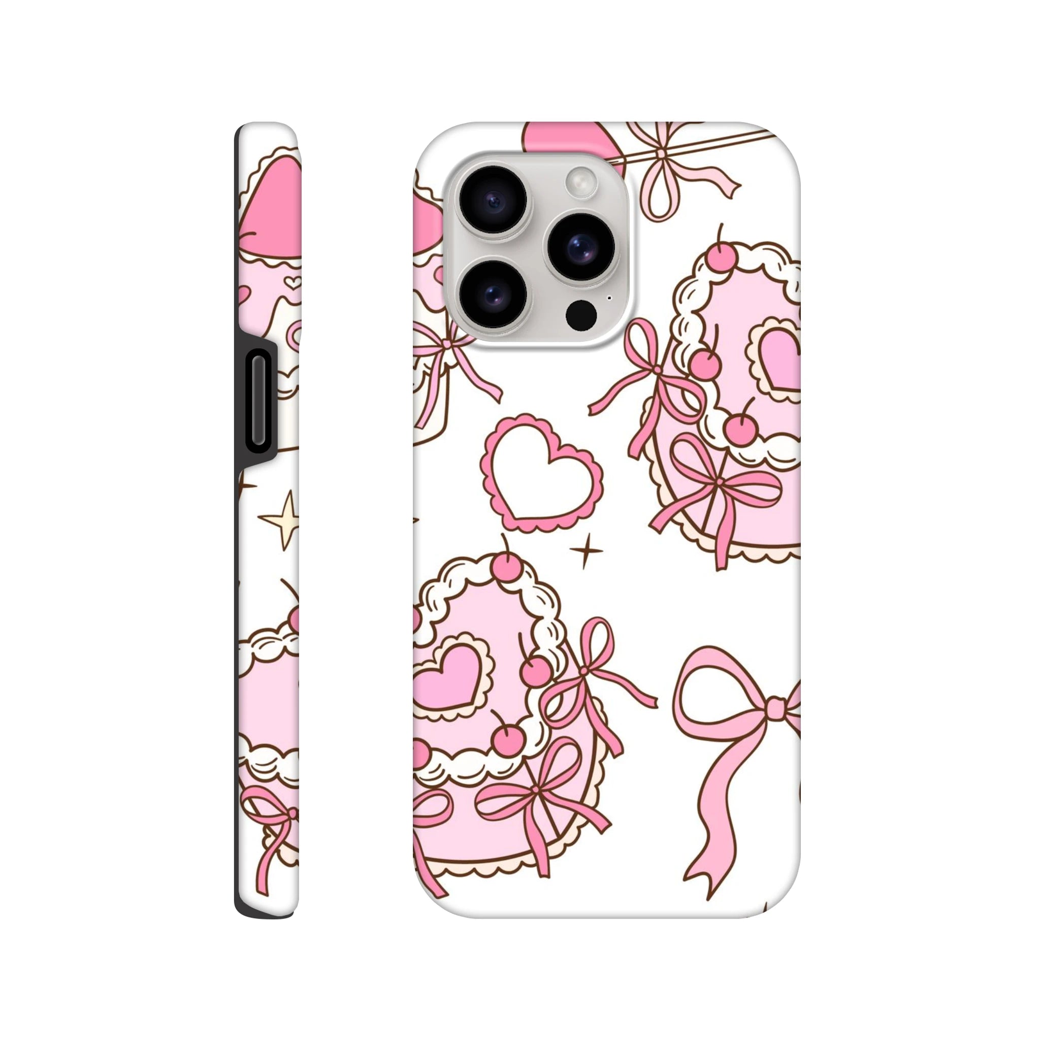 c4f76f41-c124-42da-a5b3-eadb85392146