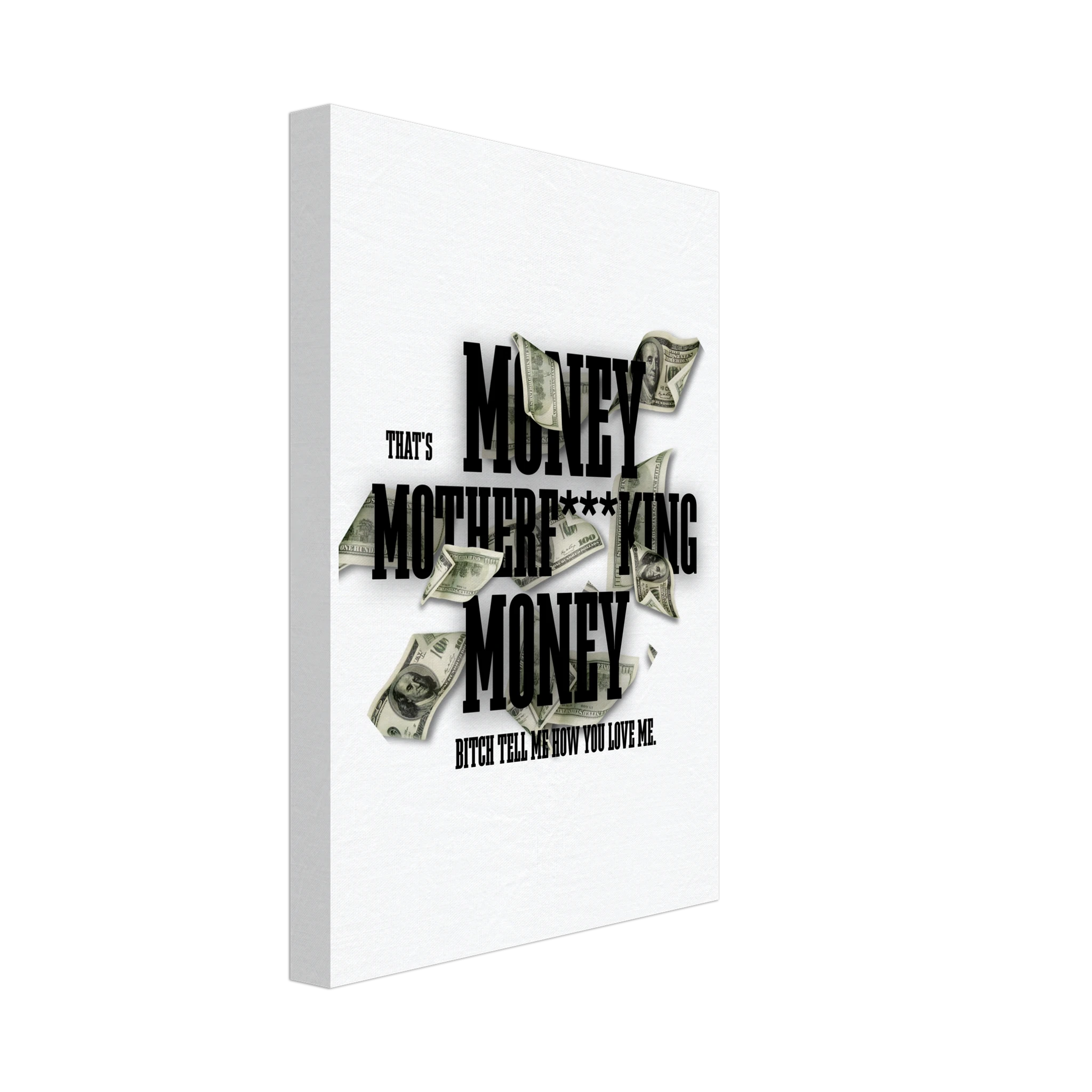 c84b6526-8576-4ef2-8732-caf12c66ee33