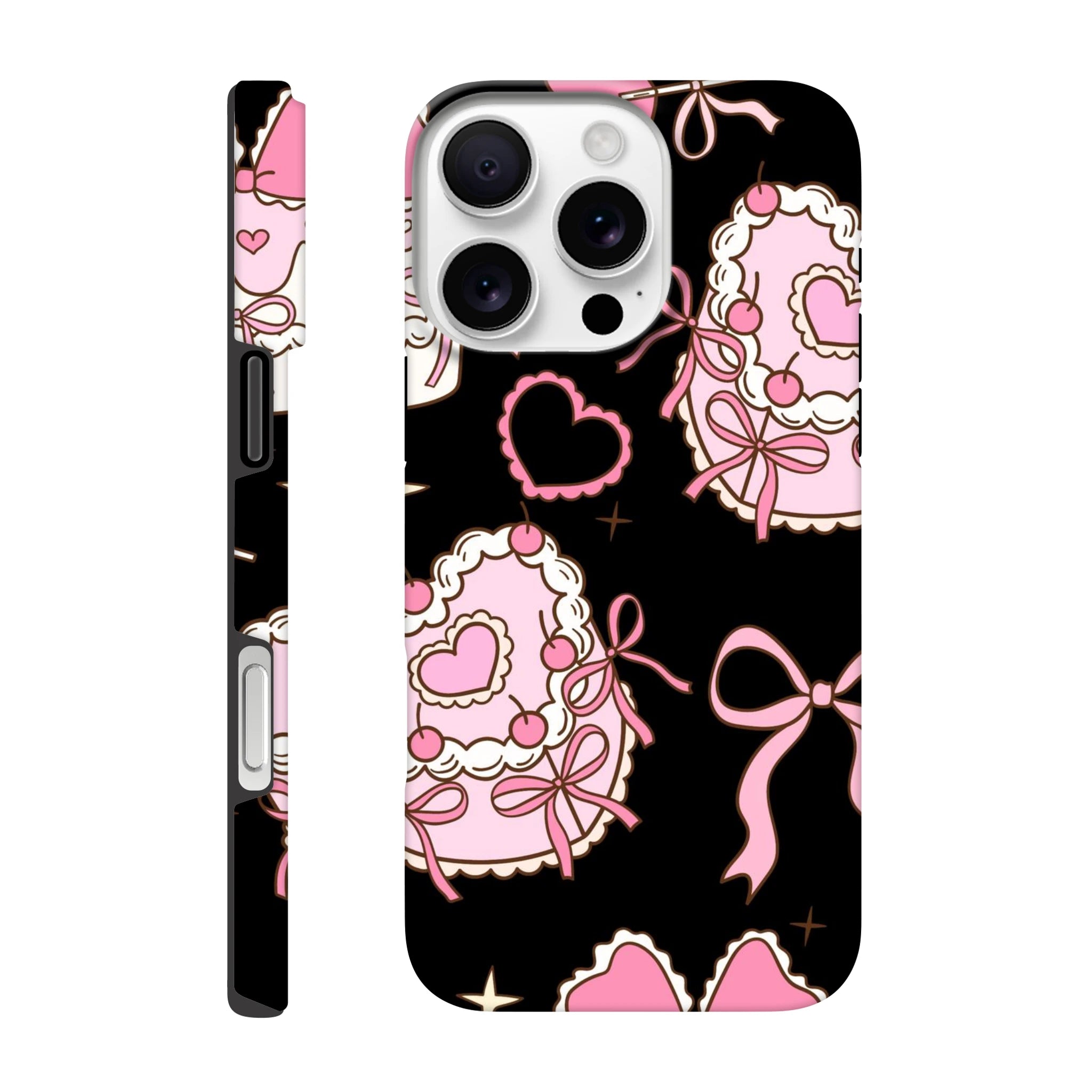 c86347f1-3738-4475-abe8-4f7a5b669254