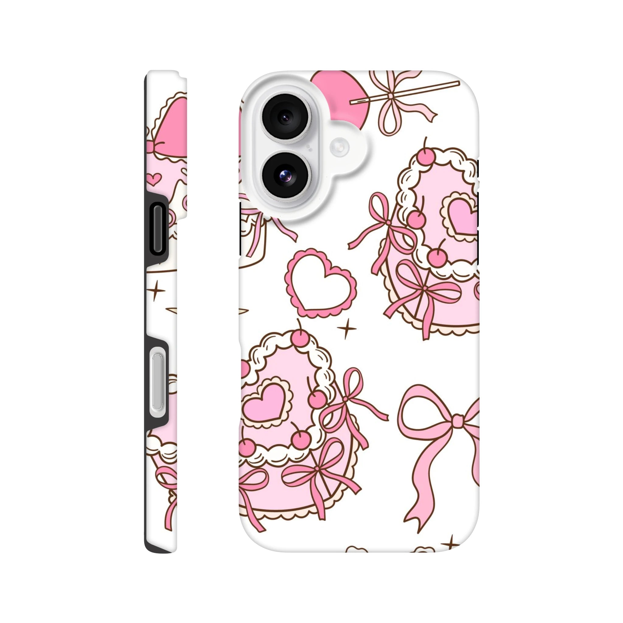 c875ea70-0b6e-491d-8b07-abcffab89a3b