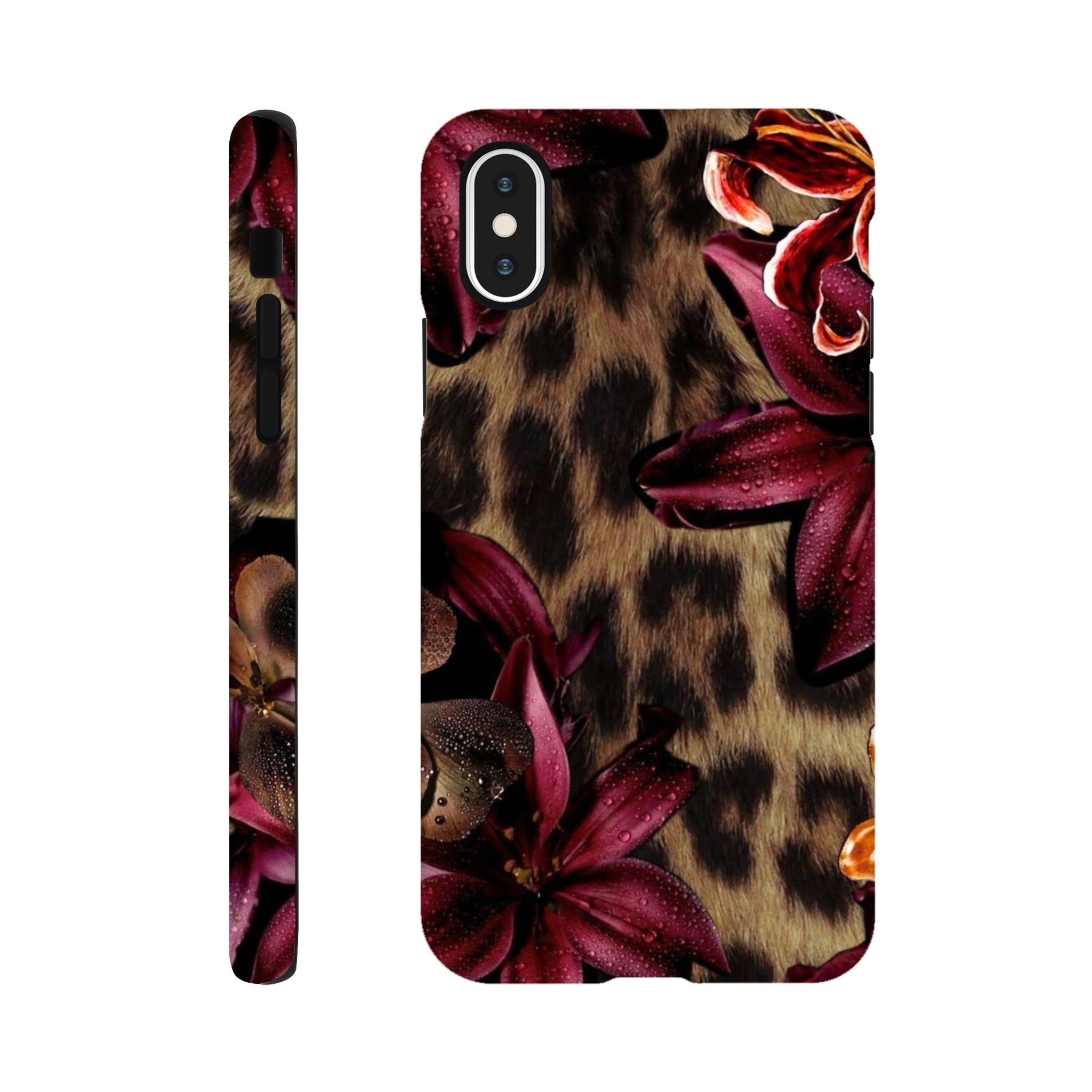 c9993856-cd21-495c-bb82-48865412e821