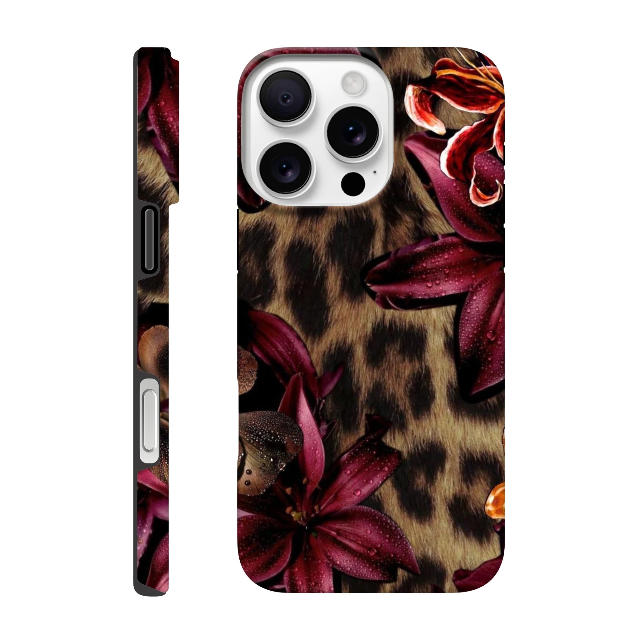 cbf4fb04-fe9b-4f2a-8546-829483630362