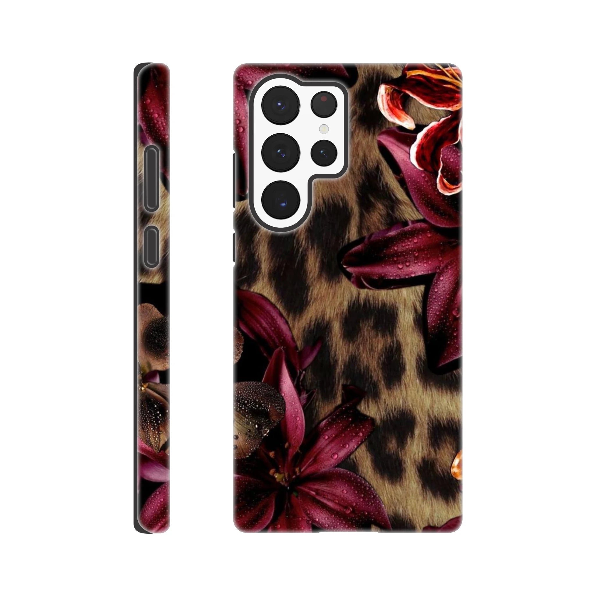 cdec032e-a7b0-4701-8b8a-806aaea1e2b8